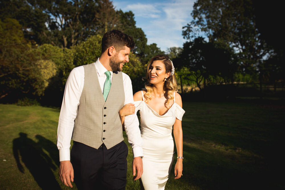 the-best-wedding-photos-from-2019-119.JPG