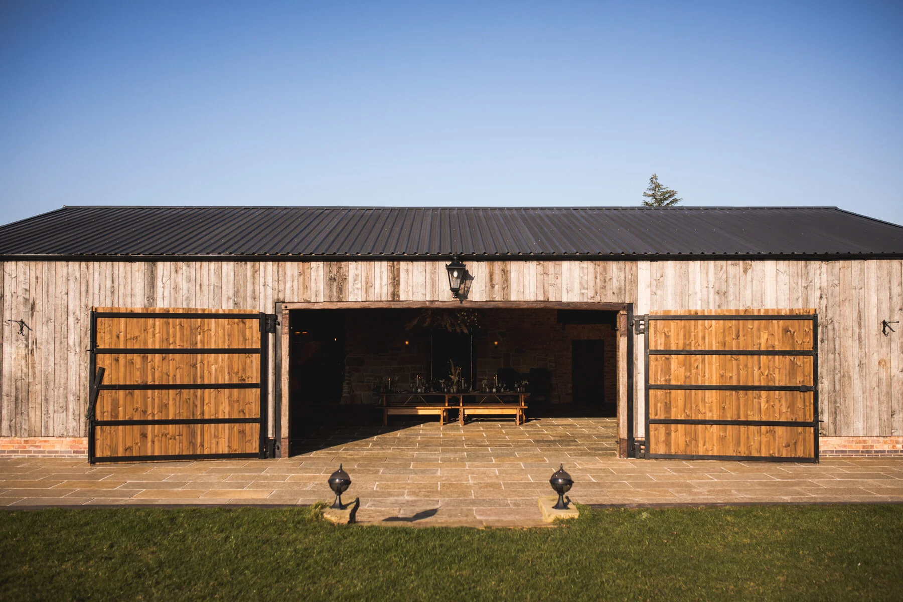 Light and Shade_willow-marsh-farm-wedding-venue-#weddinginspo12.JPG