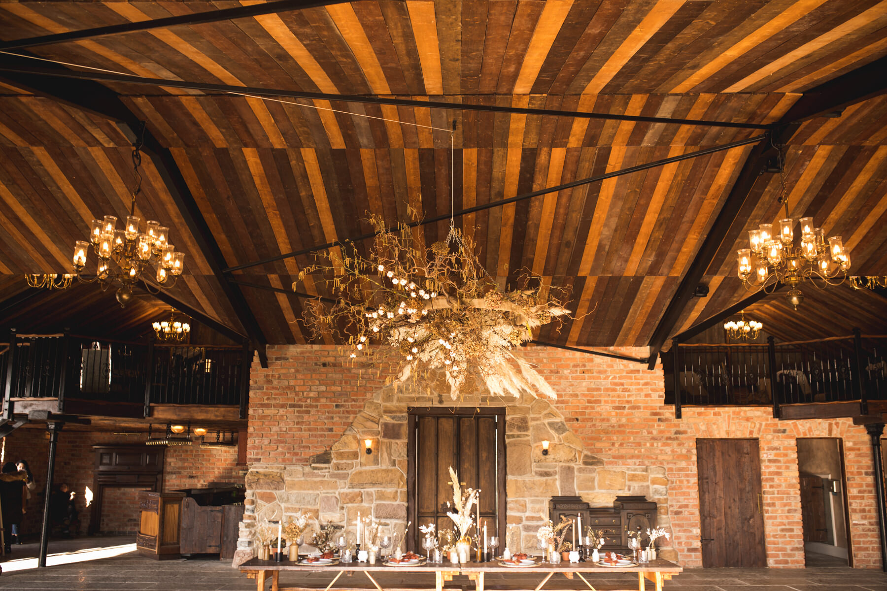Light and Shade_willow-marsh-farm-wedding-venue-#weddinginspo13.JPG