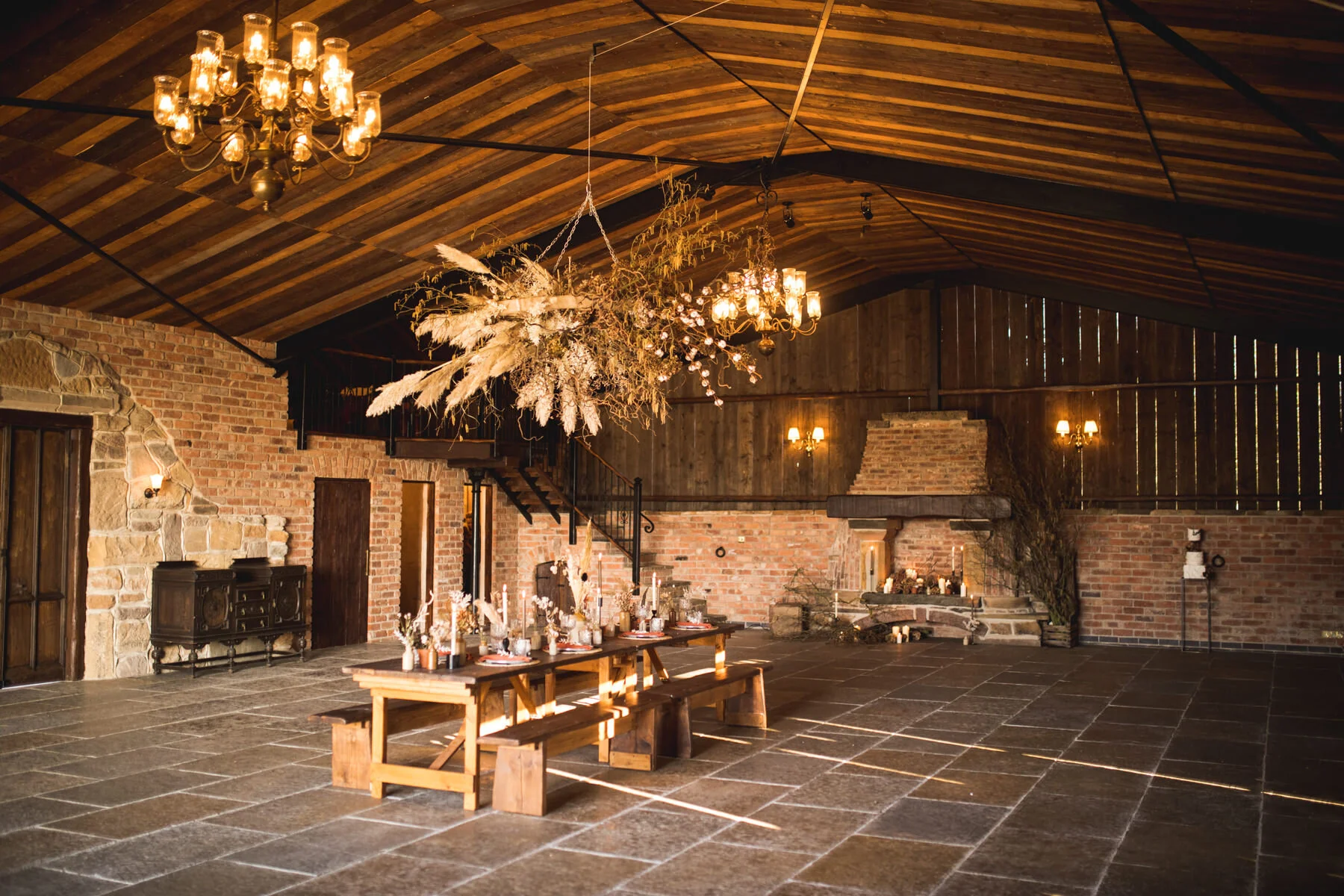 Light and Shade_willow-marsh-farm-wedding-venue-#weddinginspo15.JPG