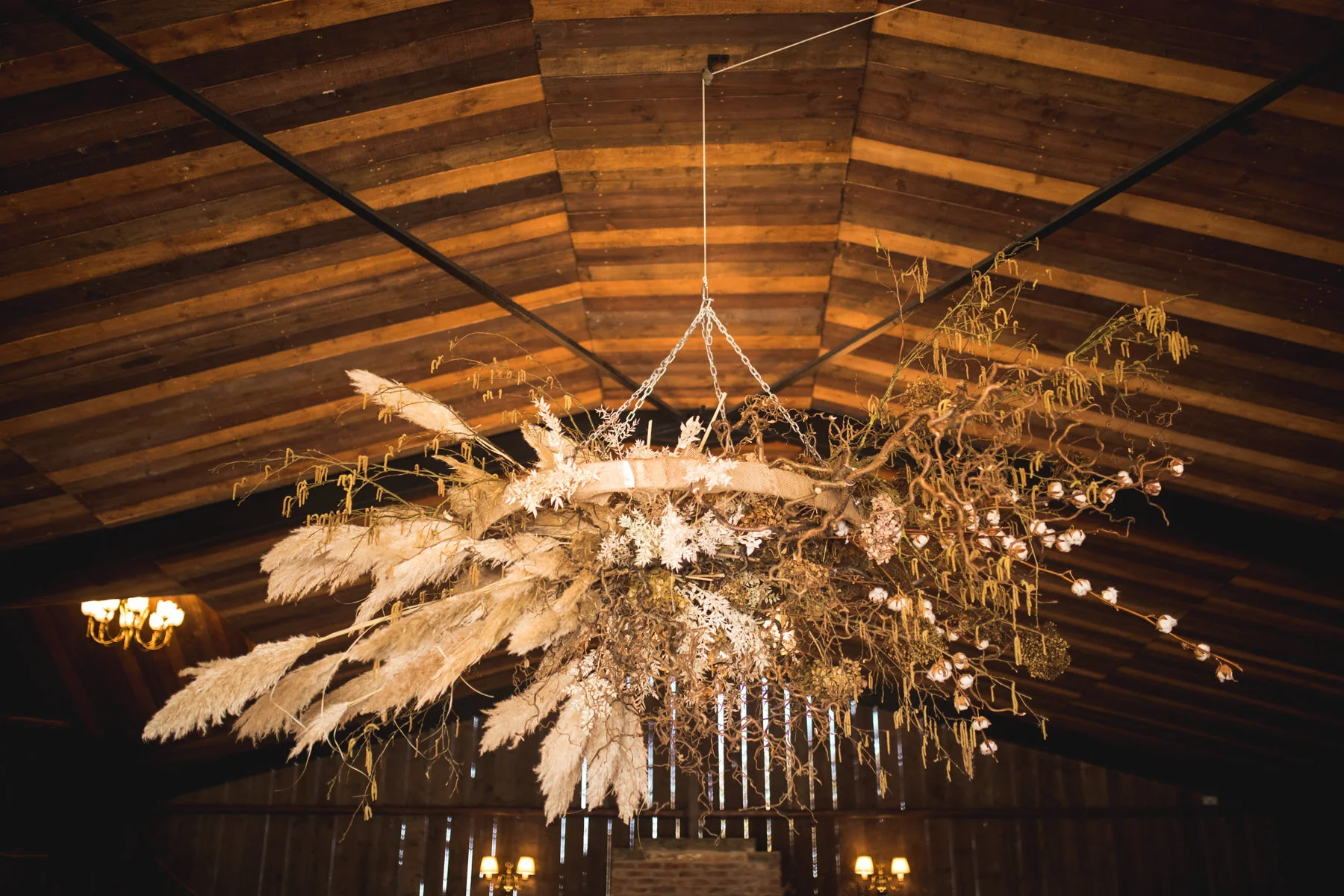 Light and Shade_willow-marsh-farm-wedding-venue-#weddinginspo17.JPG