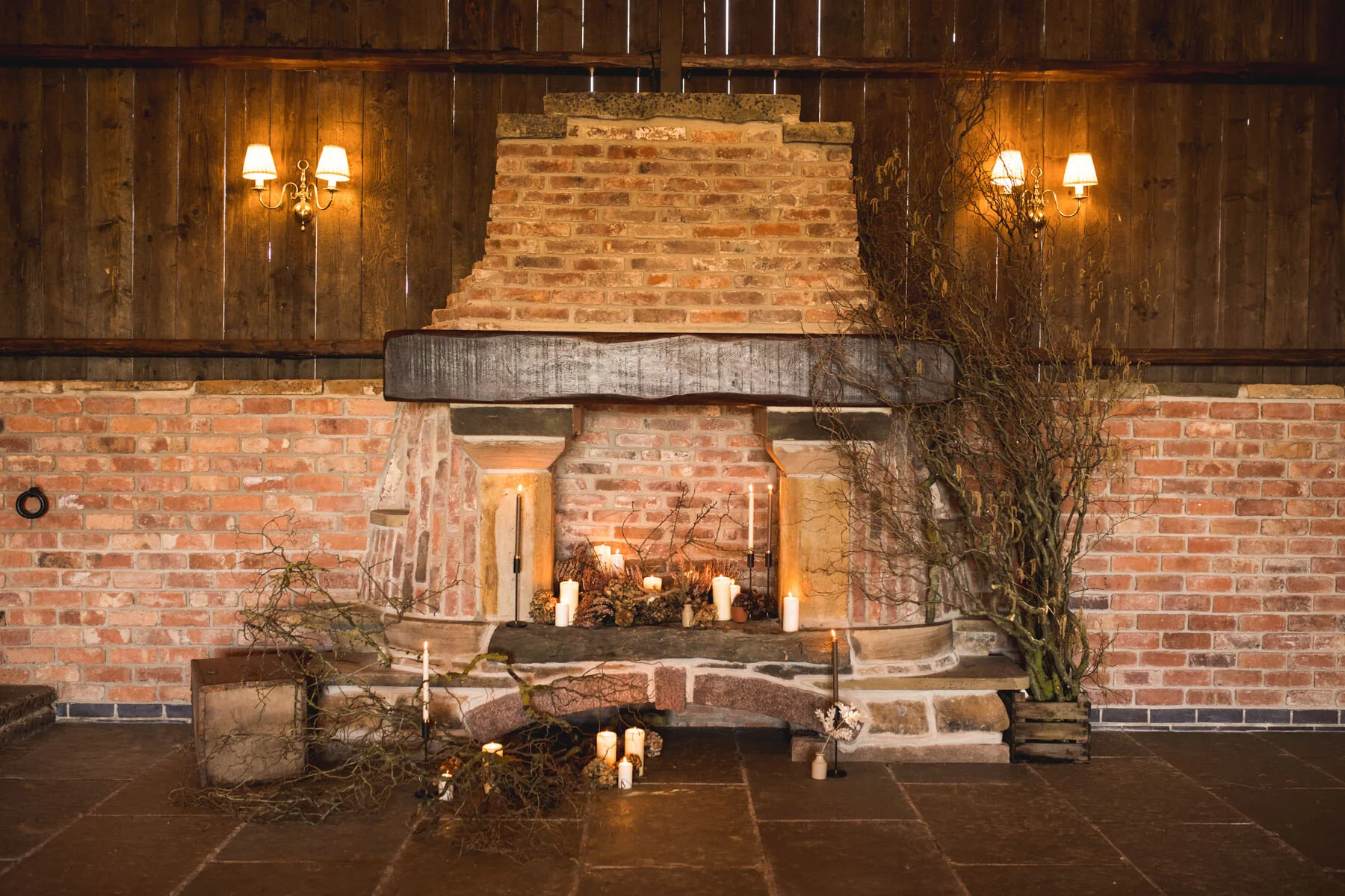 Light and Shade_willow-marsh-farm-wedding-venue-#weddinginspo19.JPG