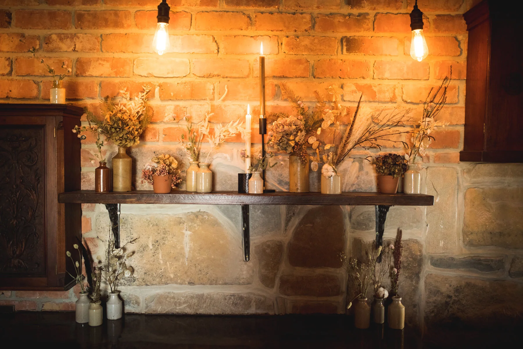 Light and Shade_willow-marsh-farm-wedding-venue-#weddinginspo29.JPG
