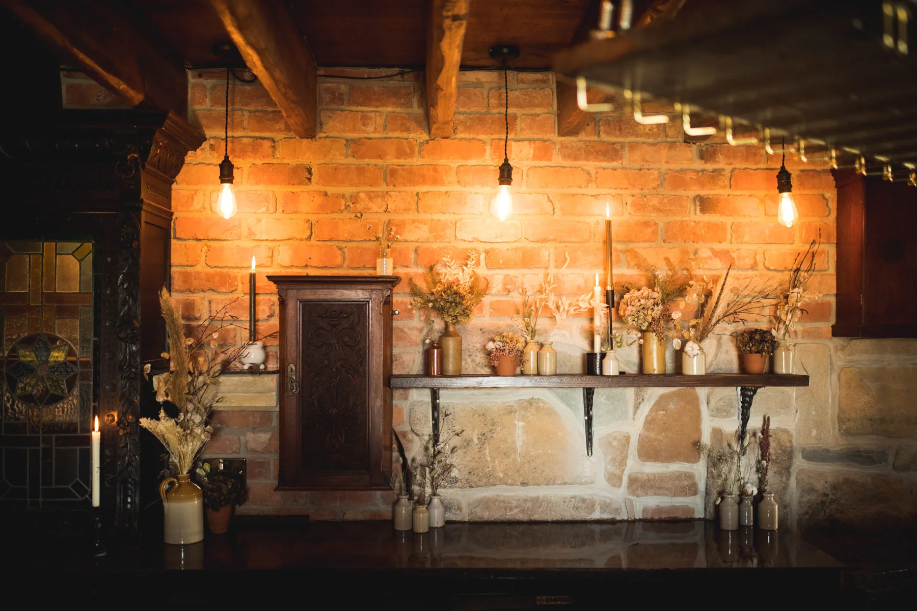 Light and Shade_willow-marsh-farm-wedding-venue-#weddinginspo30.JPG