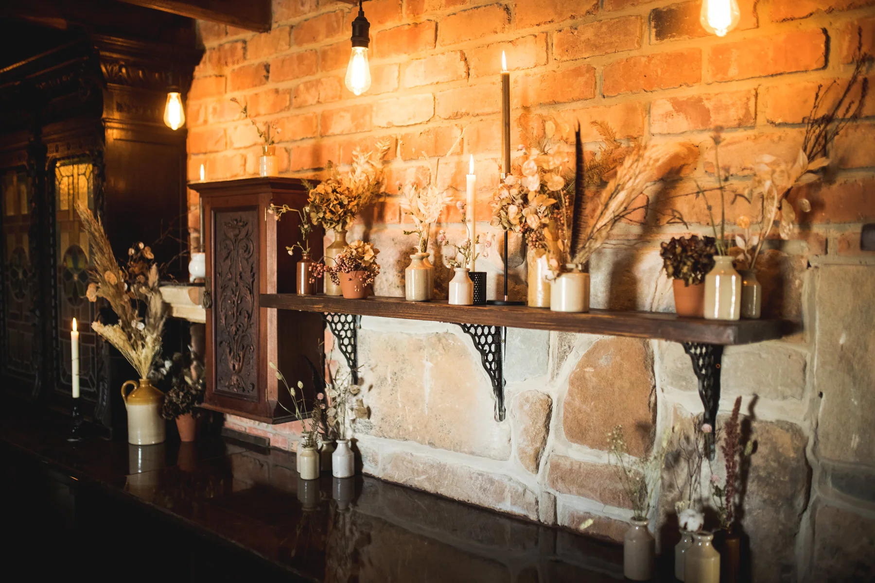 Light and Shade_willow-marsh-farm-wedding-venue-#weddinginspo31.JPG