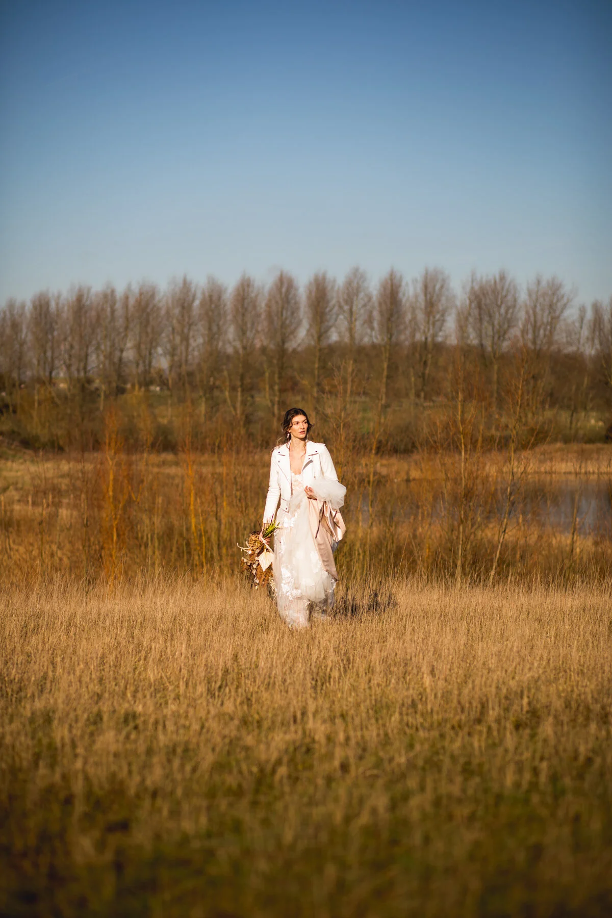 Light and Shade_willow-marsh-farm-wedding-venue-#weddinginspo48.JPG