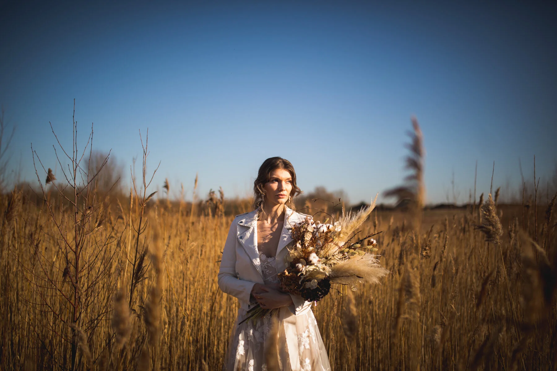 Light and Shade_willow-marsh-farm-wedding-venue-#weddinginspo54.JPG