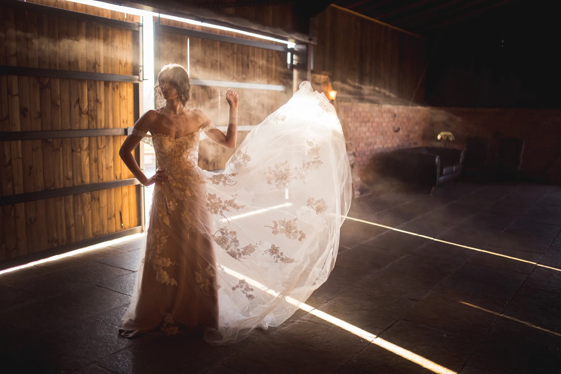 Light and Shade_willow-marsh-farm-wedding-venue-#weddinginspo83.JPG