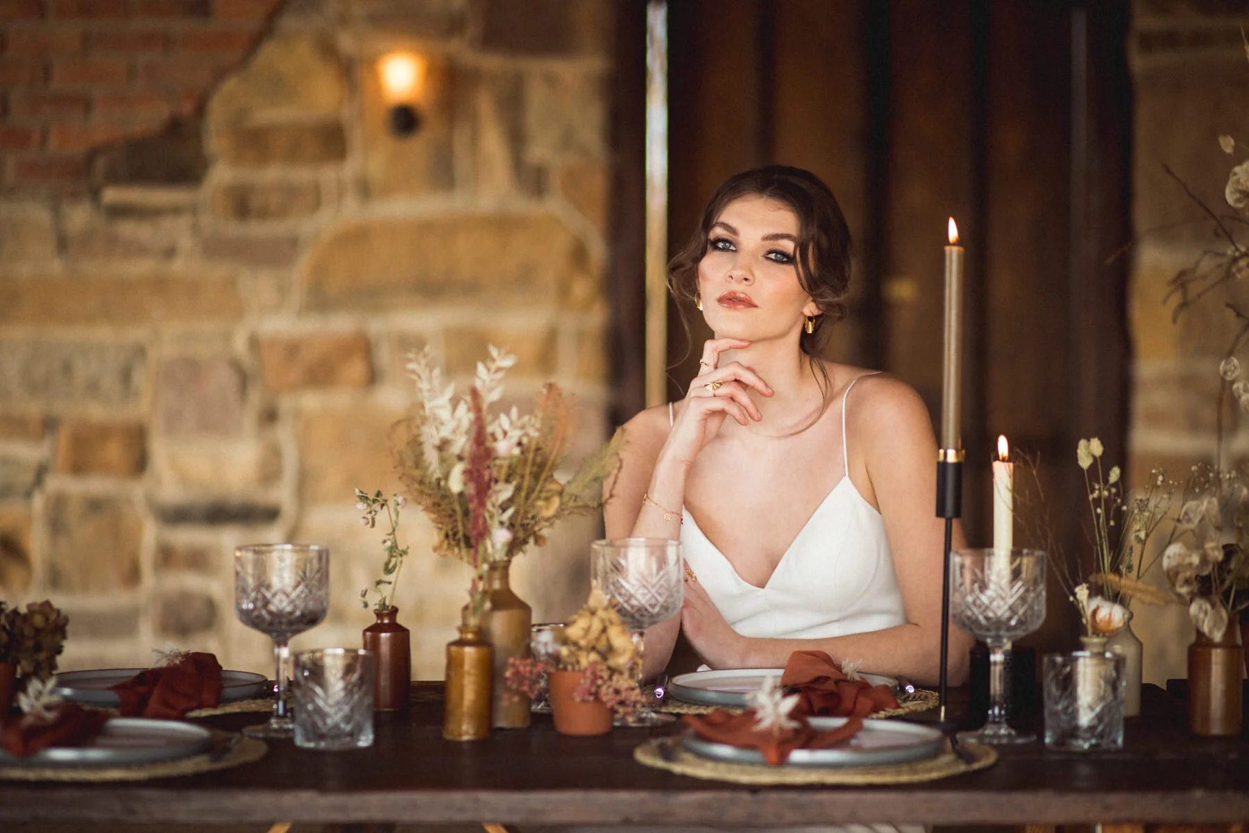 Light and Shade_willow-marsh-farm-wedding-venue-#weddinginspo124.JPG