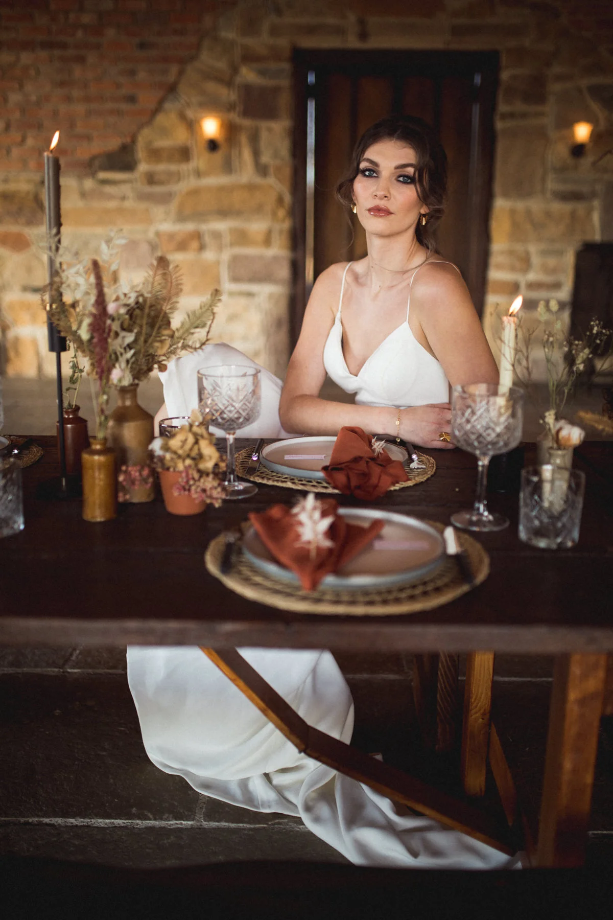 Light and Shade_willow-marsh-farm-wedding-venue-#weddinginspo127.JPG