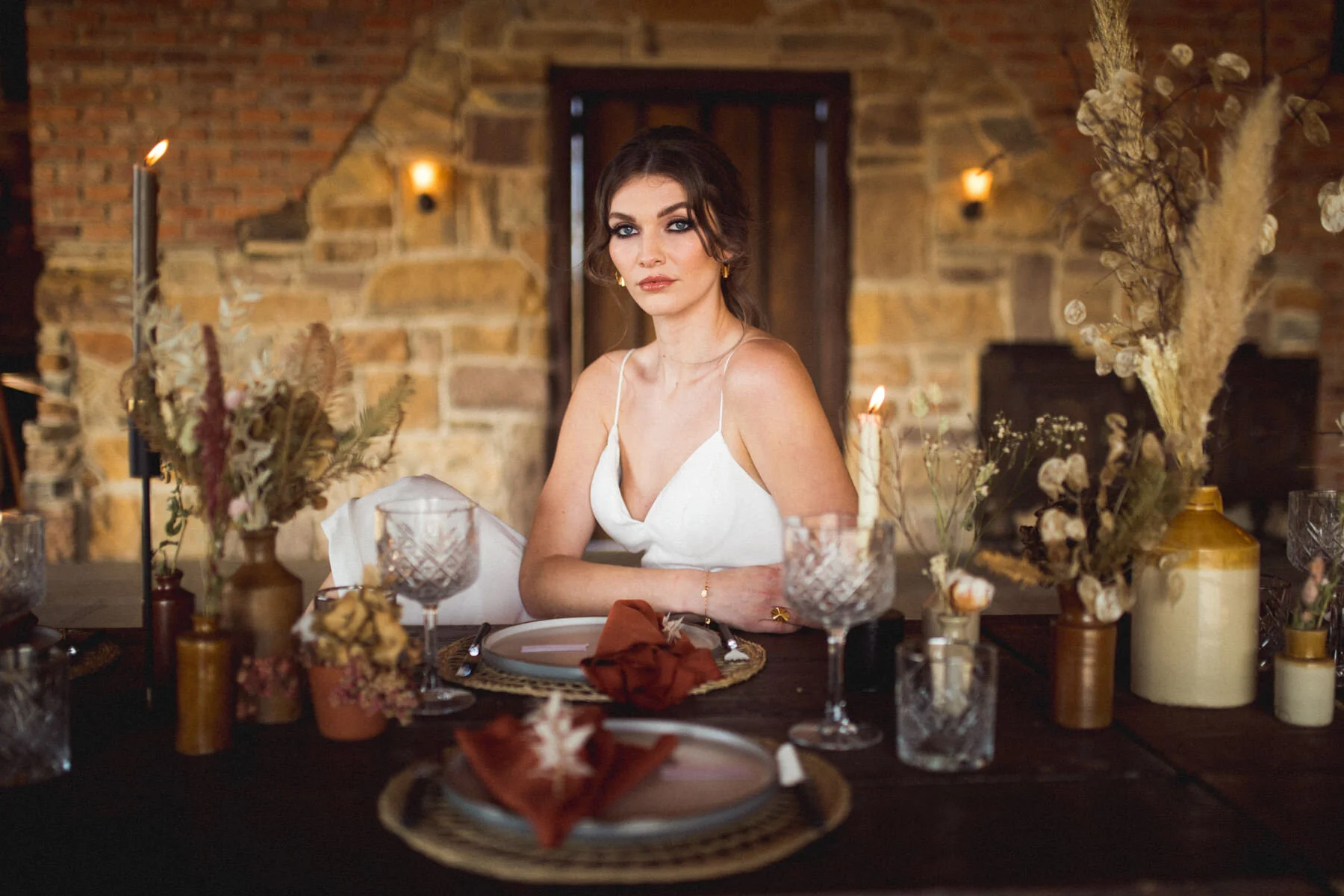 Light and Shade_willow-marsh-farm-wedding-venue-#weddinginspo128.JPG