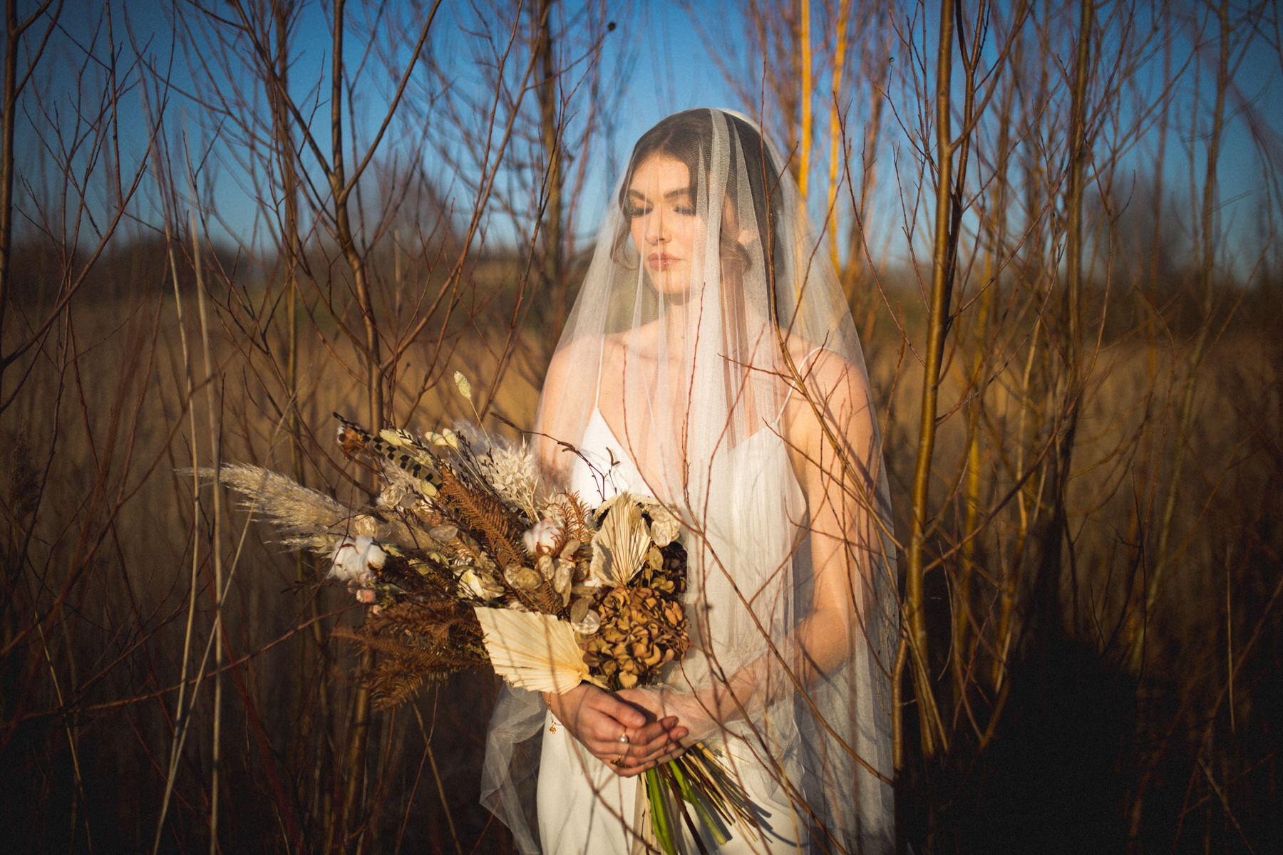 Light and Shade_willow-marsh-farm-wedding-venue-#weddinginspo137.JPG