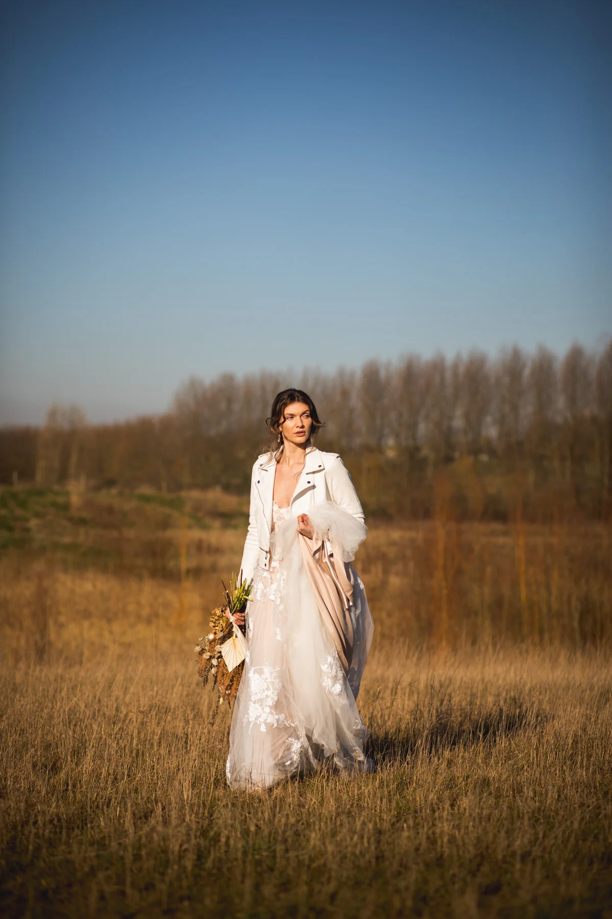 Light and Shade_#weddinginspo49.JPG