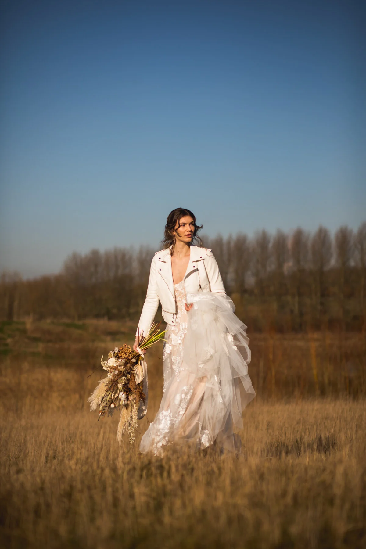 Light and Shade_#weddinginspo50.JPG