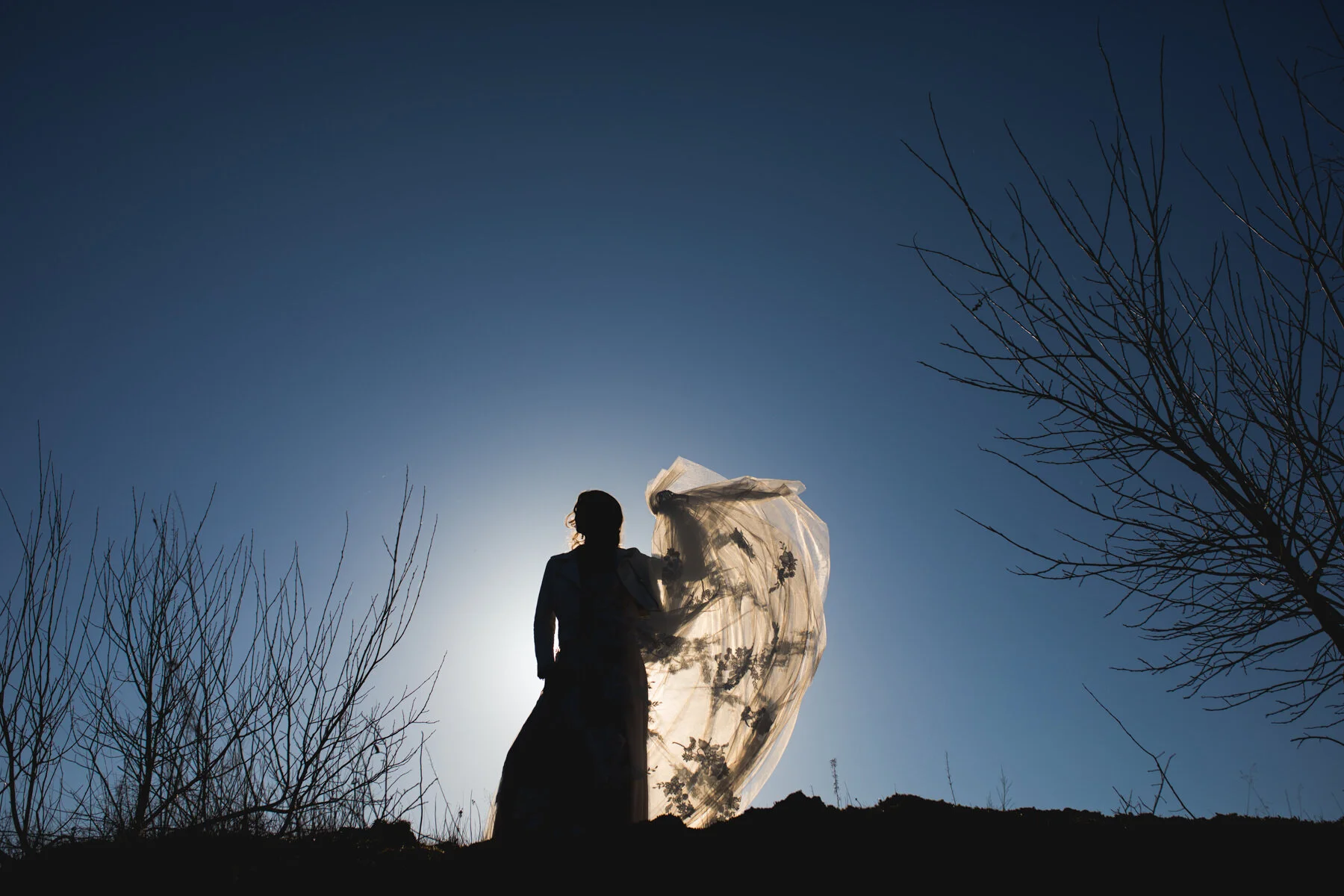 Light and Shade_#weddinginspo69.JPG