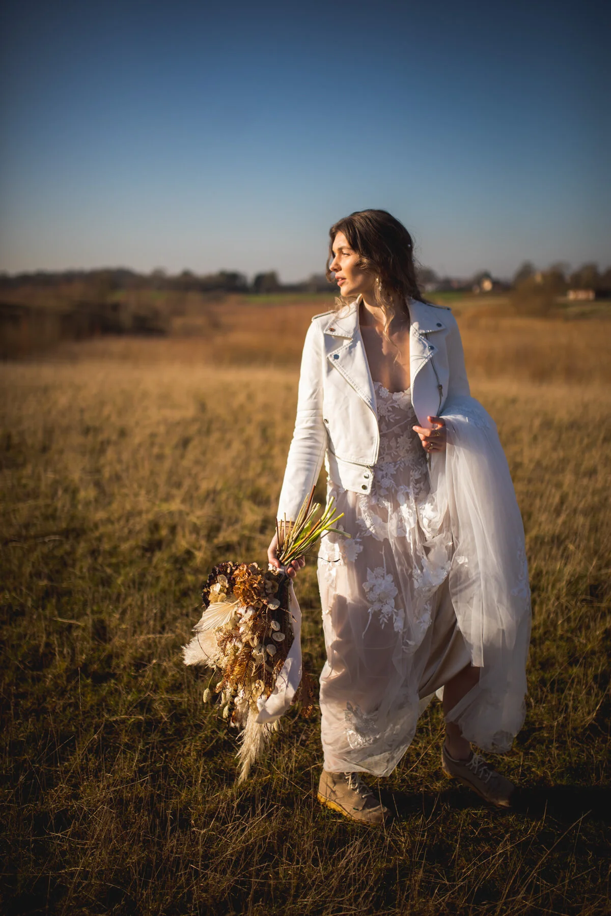 Light and Shade_#weddinginspo70.JPG