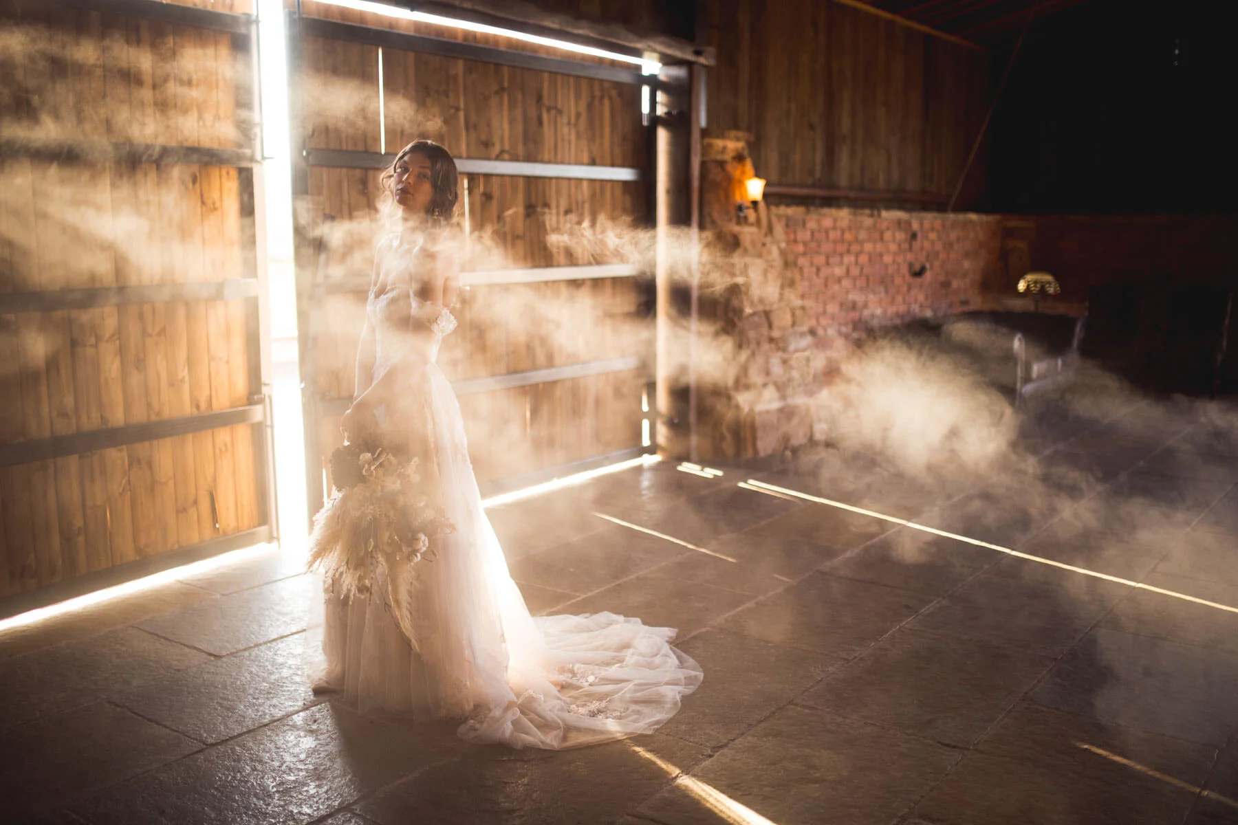 Light and Shade_#weddinginspo82.JPG