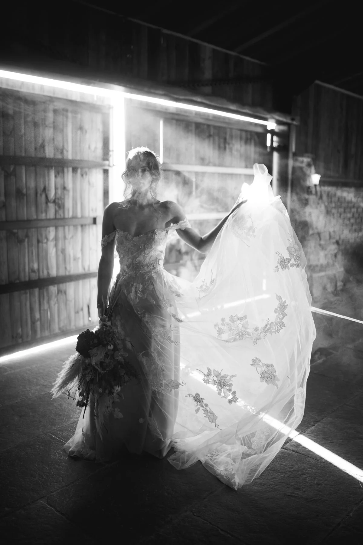 Light and Shade_#weddinginspo84.JPG