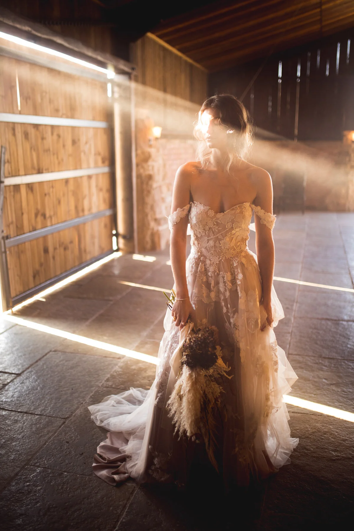 Light and Shade_#weddinginspo85.JPG