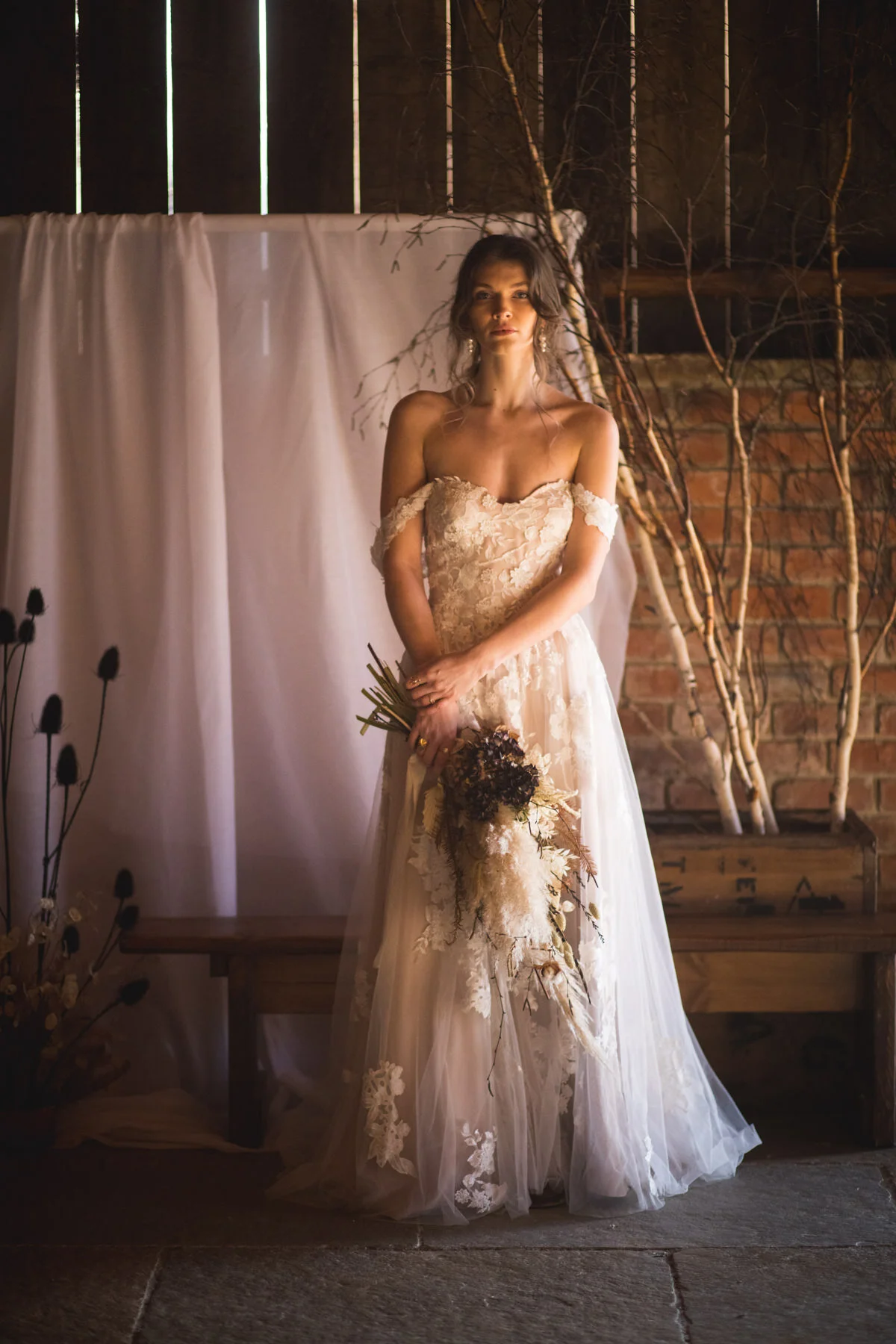 Light and Shade_#weddinginspo91.JPG
