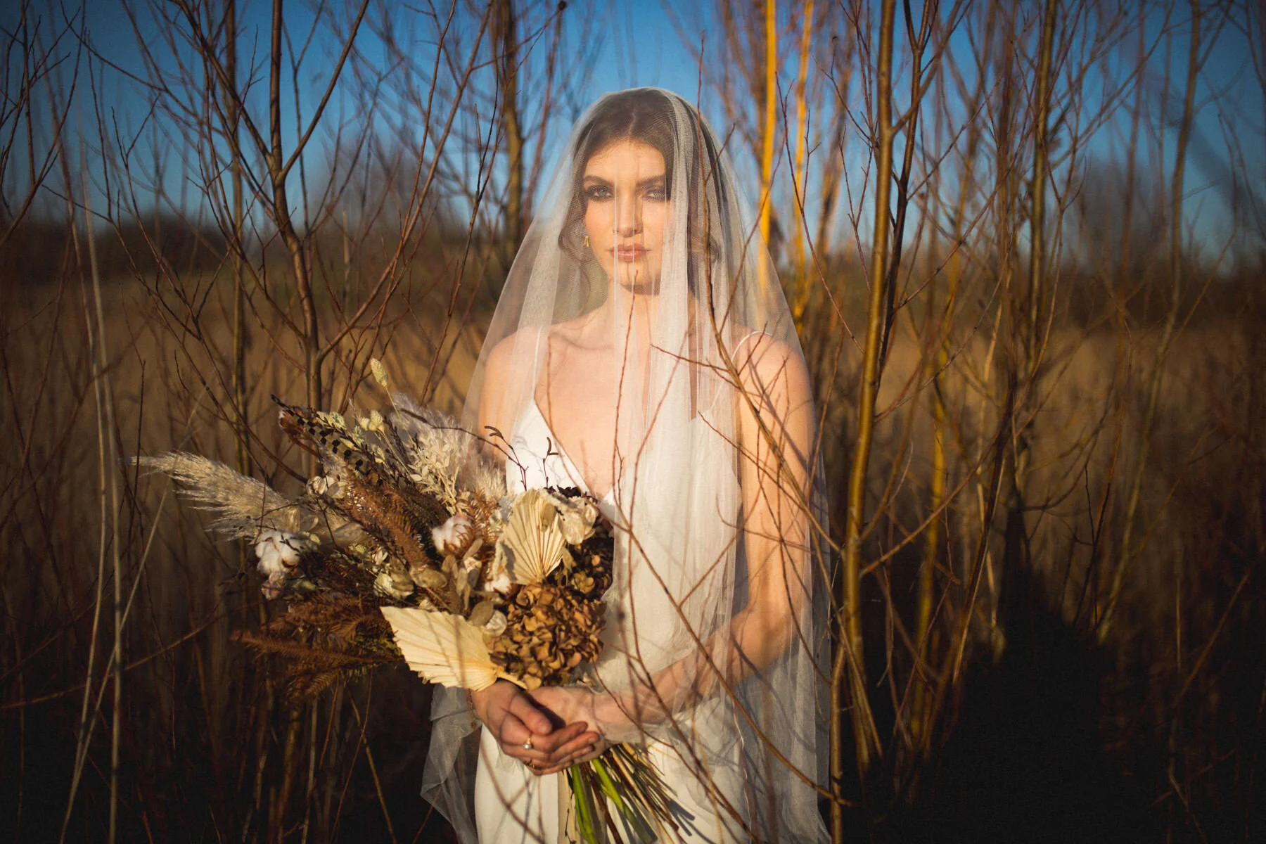 Light and Shade_#weddinginspo138.JPG