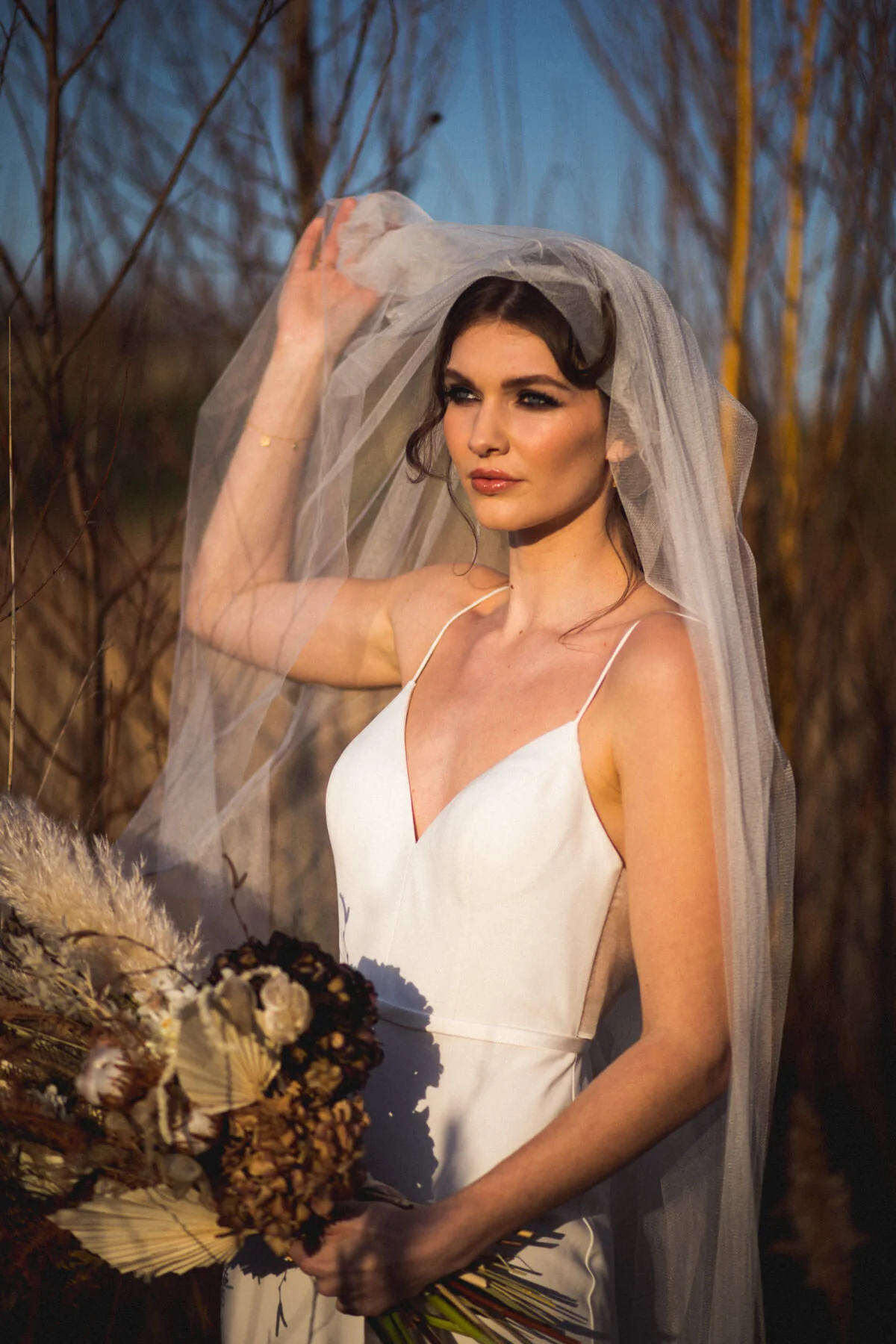 Light and Shade_#weddinginspo141.JPG