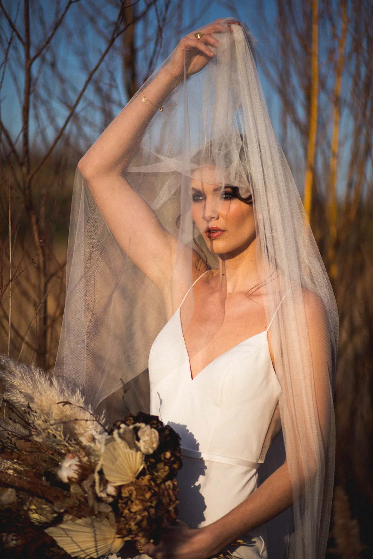 Light and Shade_#weddinginspo140.JPG