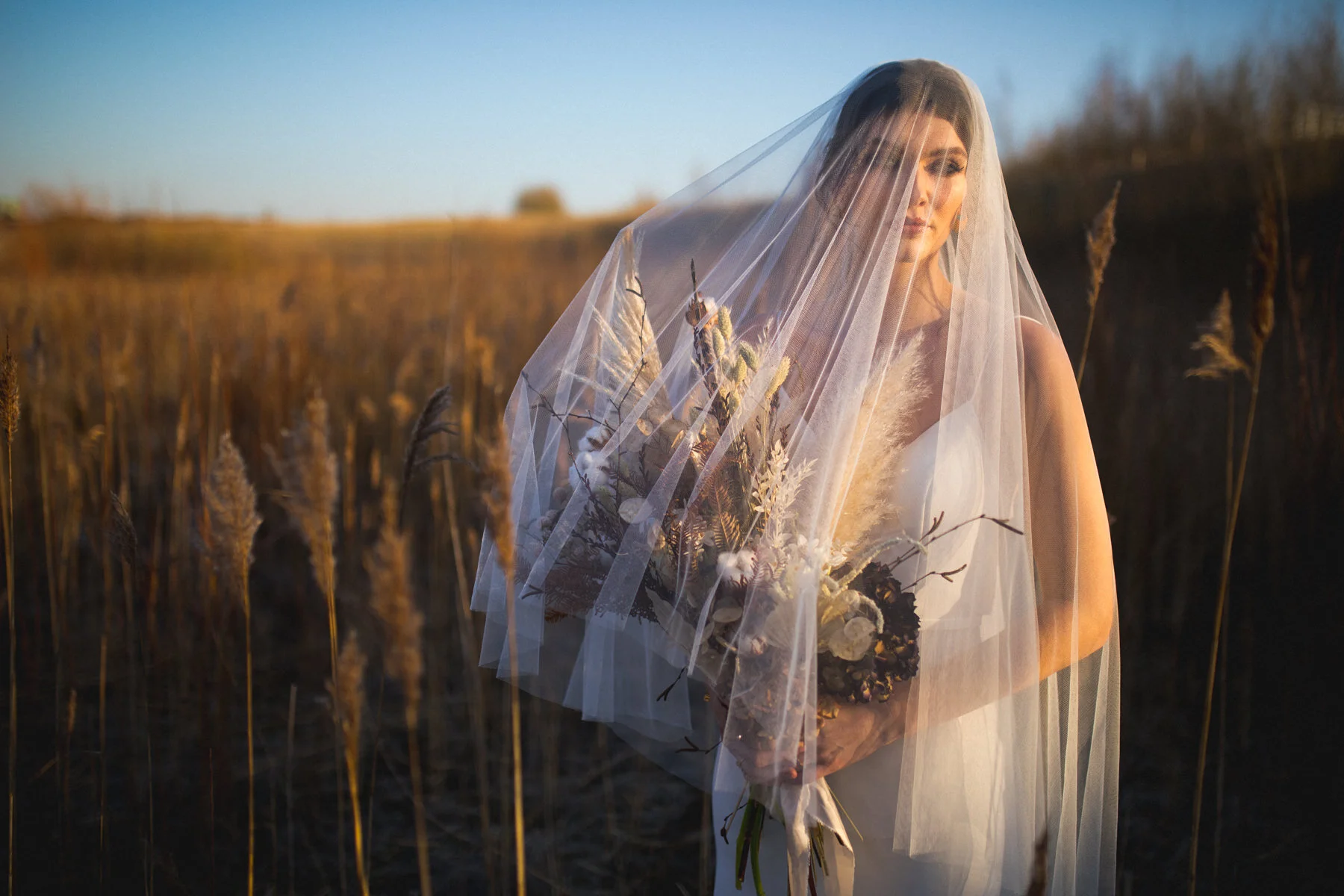Light and Shade_#weddinginspo142.JPG