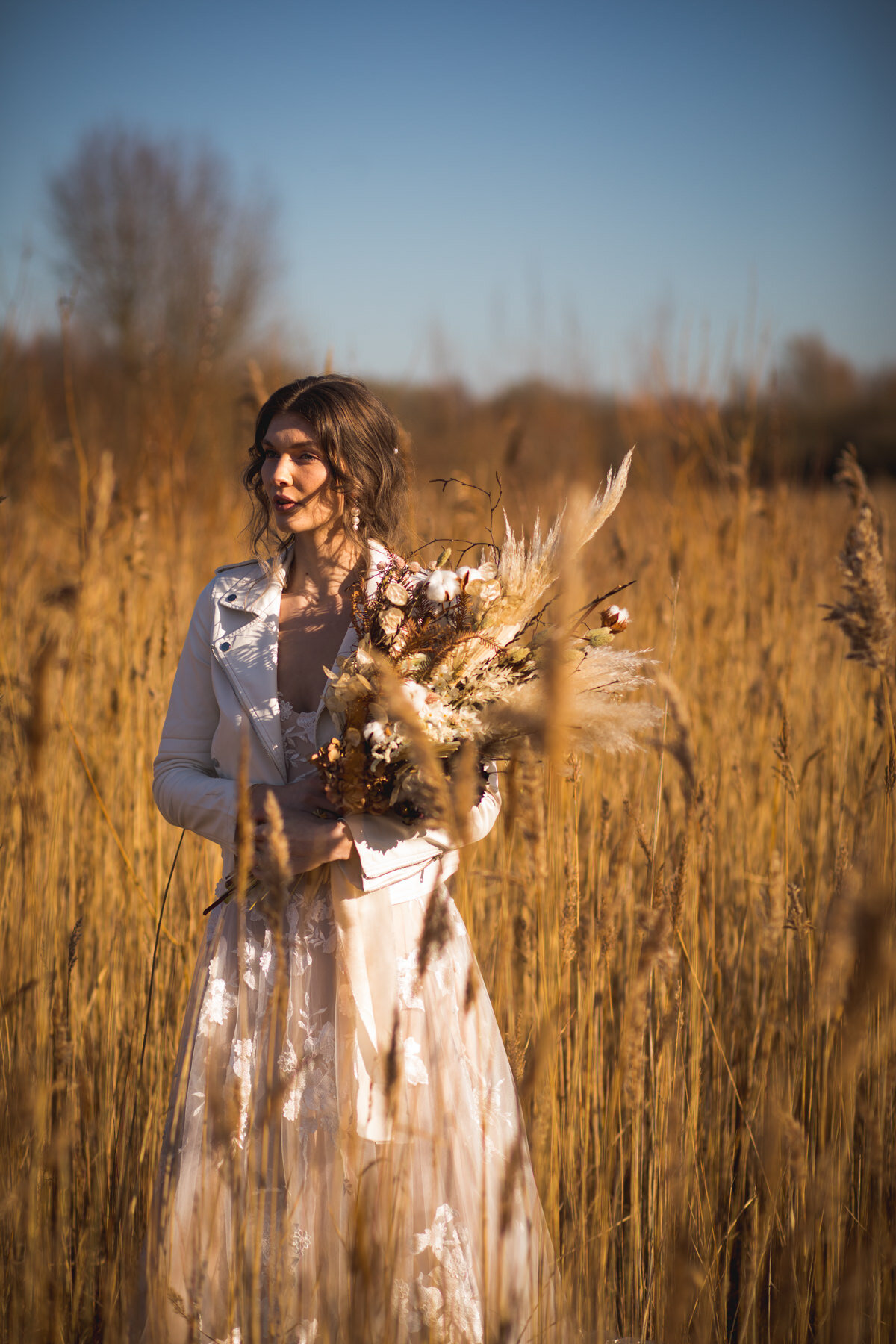 Light and Shade_#weddinginspo52.JPG