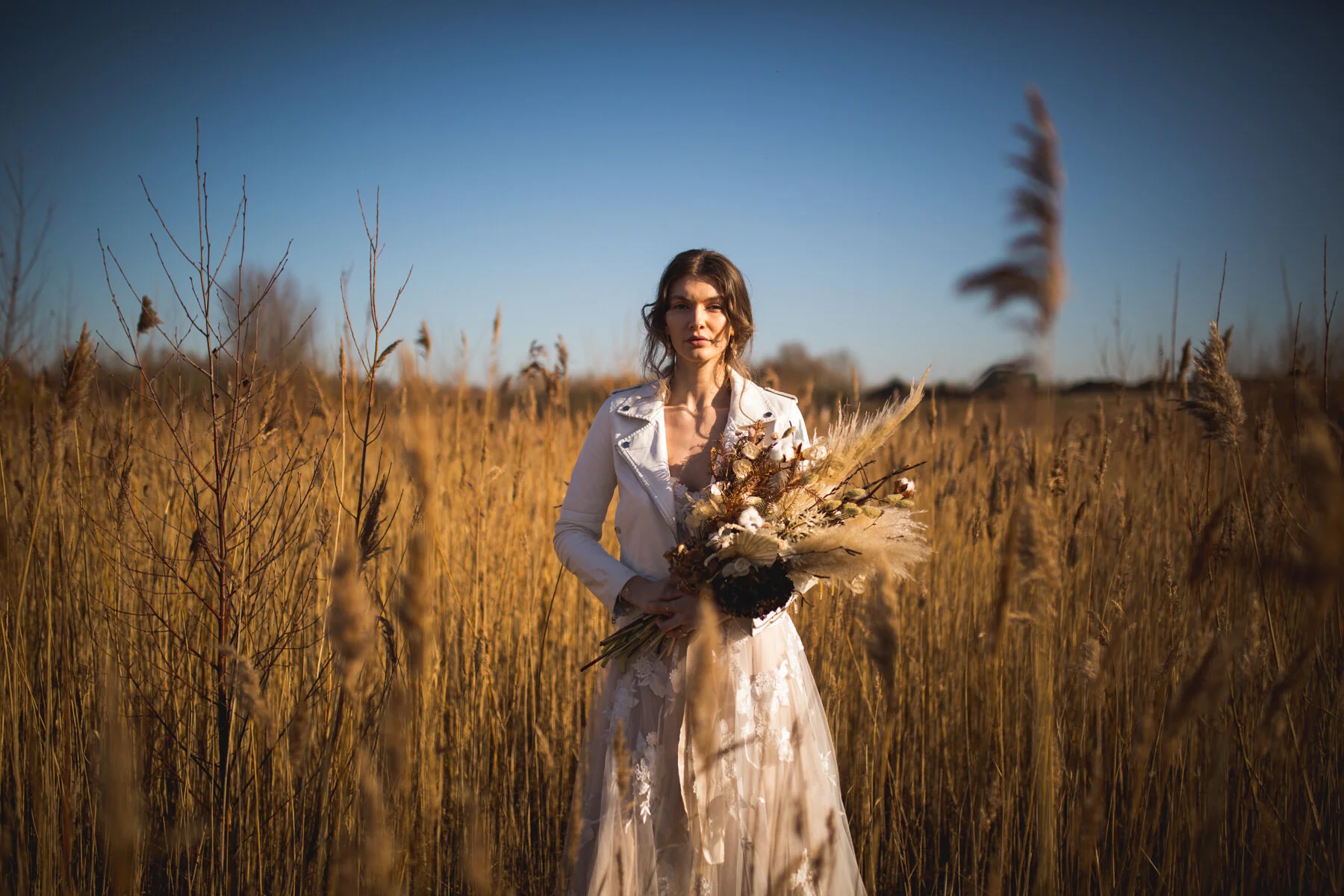 Light and Shade_#weddinginspo55.JPG