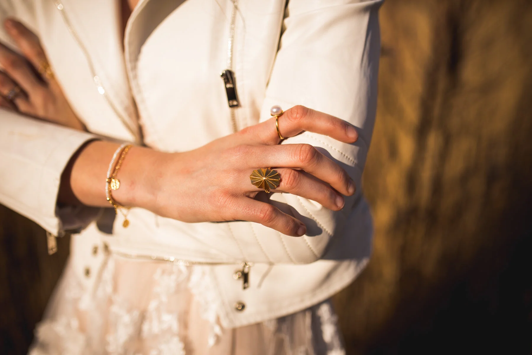 Light and Shade_#weddinginspo59.JPG