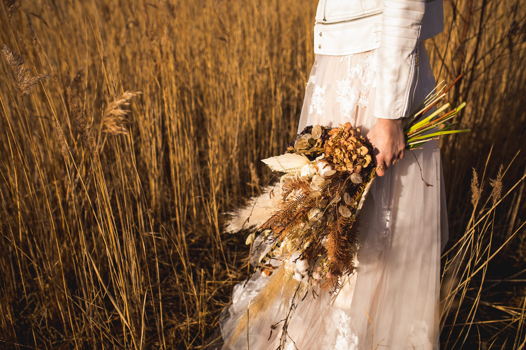 Light and Shade_#weddinginspo58.JPG