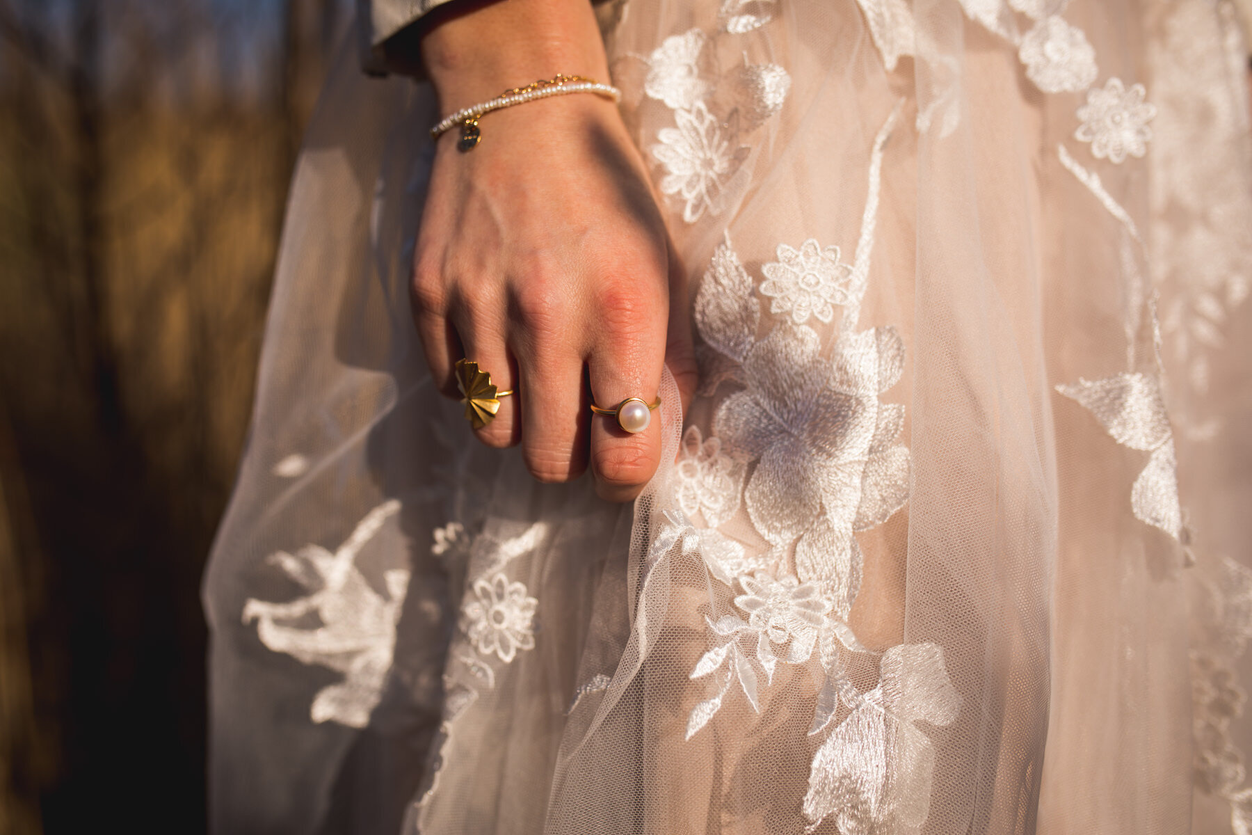 Light and Shade_#weddinginspo61.JPG