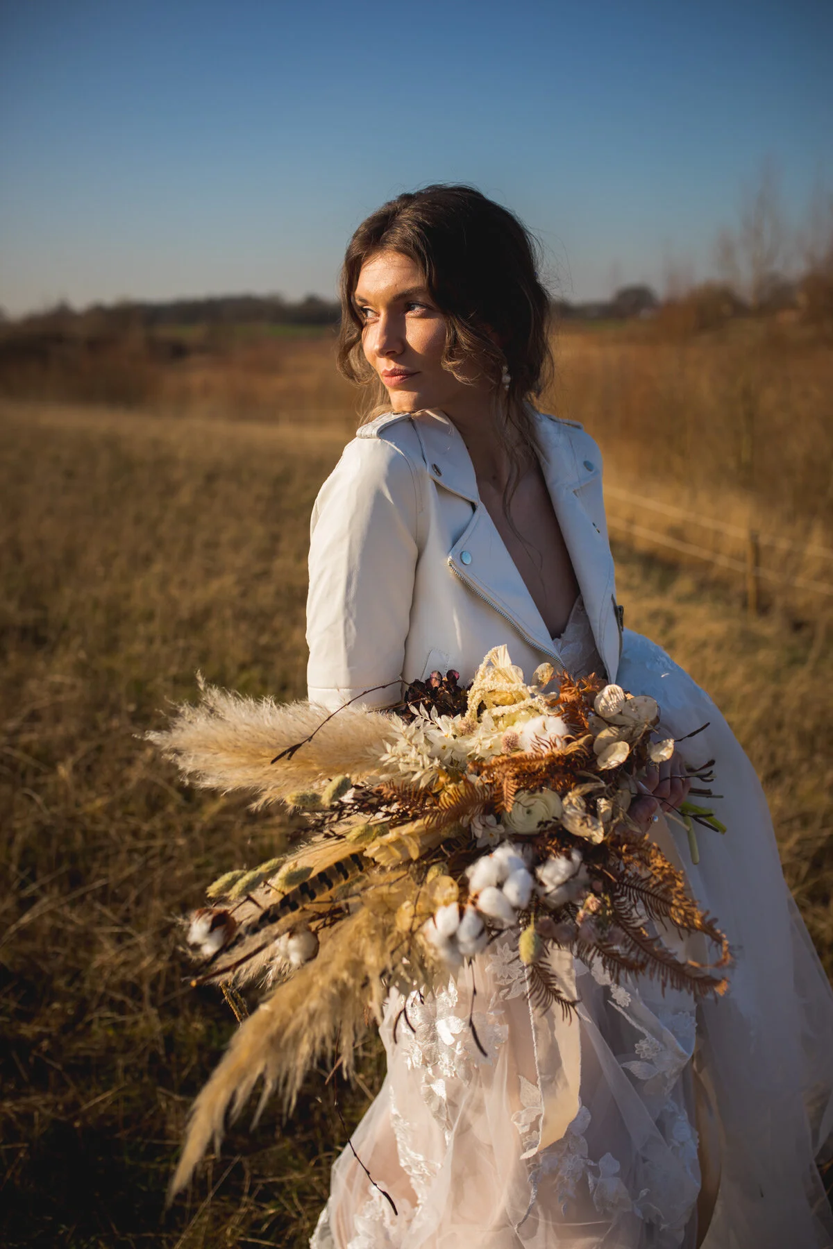 Light and Shade_#weddinginspo74.JPG
