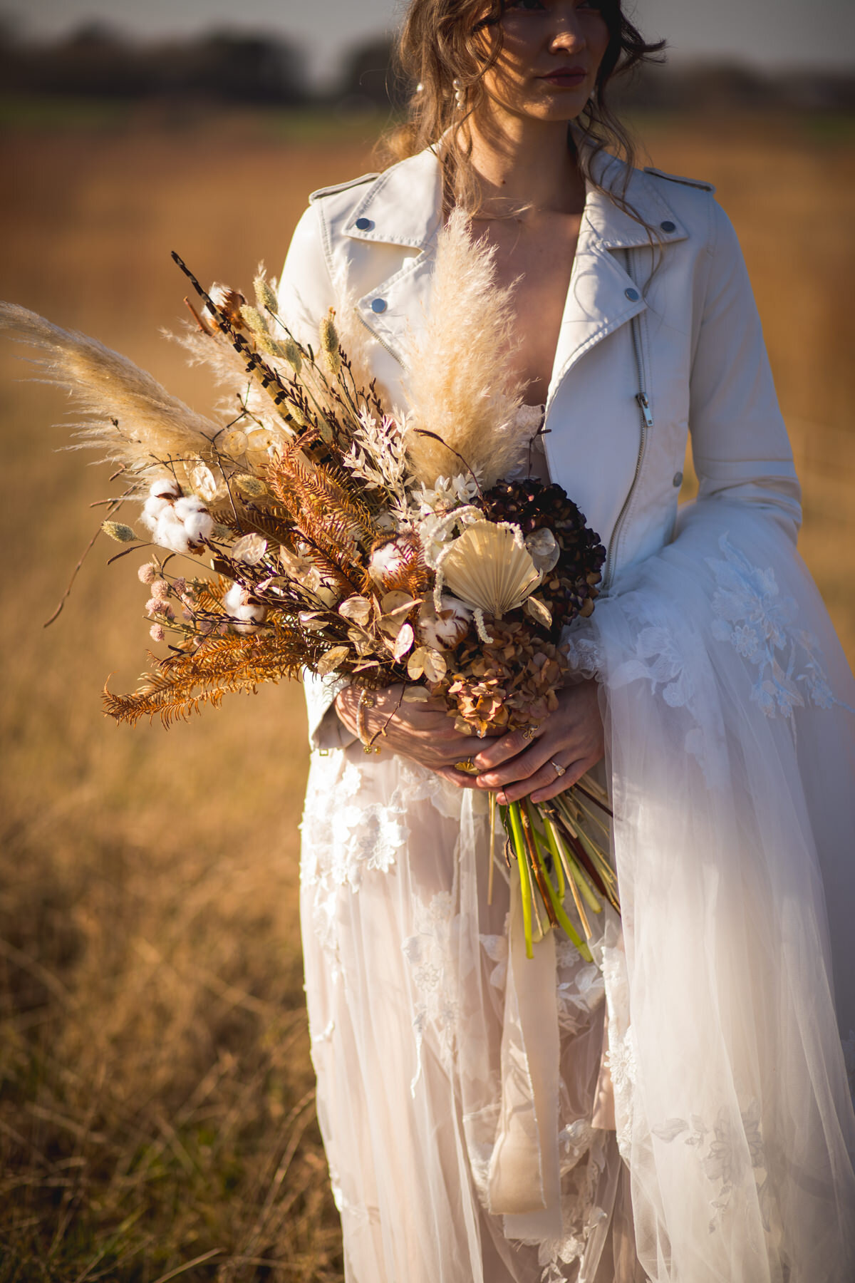 Light and Shade_#weddinginspo77.JPG