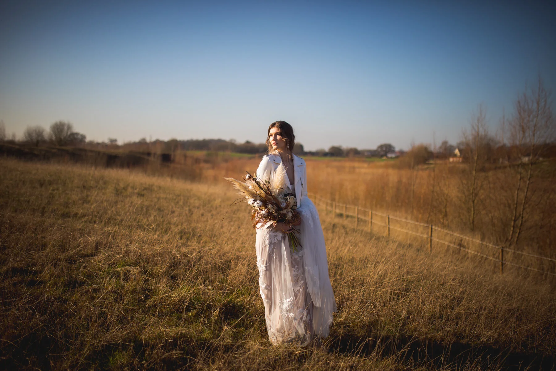 Light and Shade_#weddinginspo75.JPG