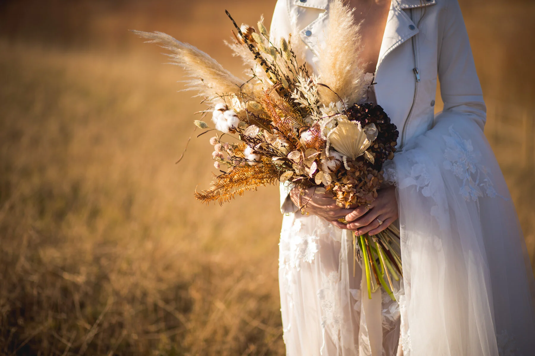 Light and Shade_#weddinginspo78.JPG