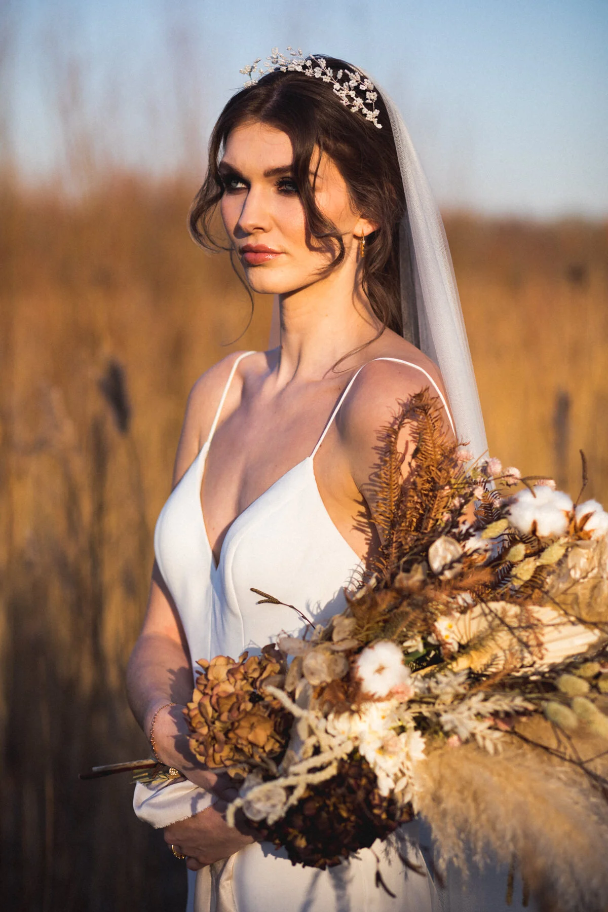 Light and Shade_#weddinginspo145.JPG