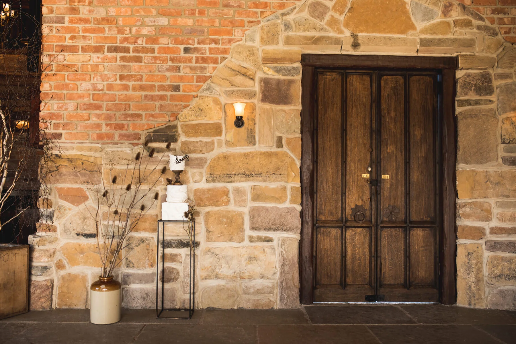 Light and Shade_#weddinginspo35.JPG