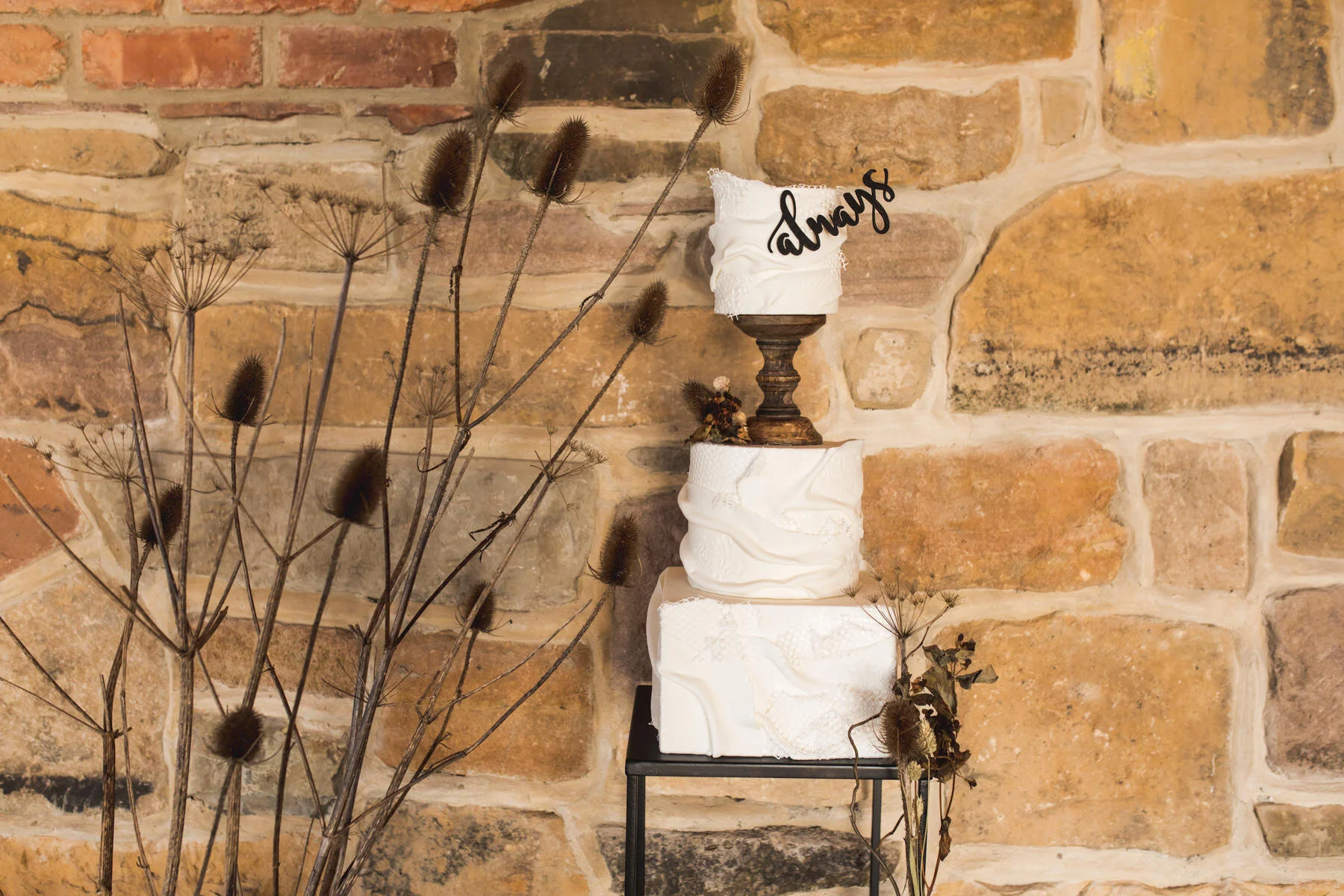 Light and Shade_#weddinginspo37.JPG