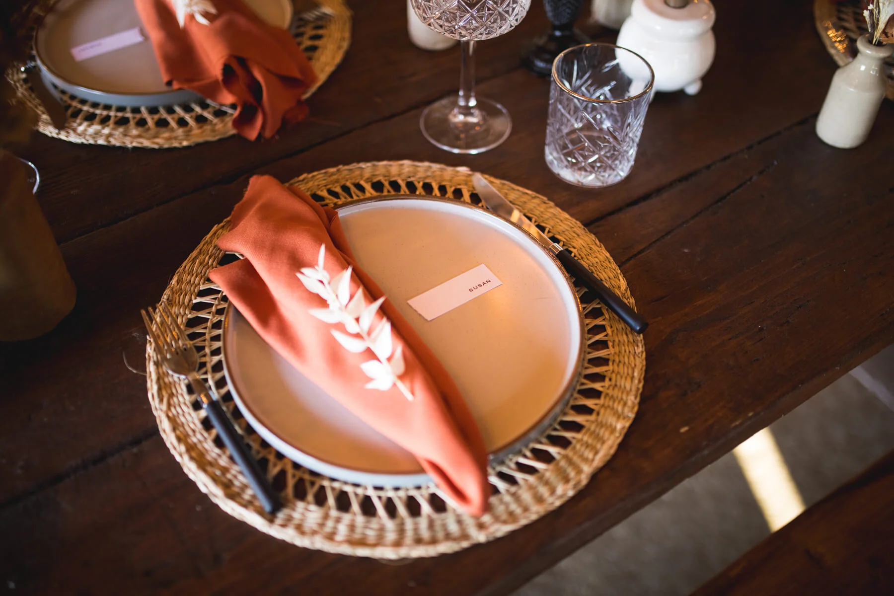 Light and Shade_#weddinginspo99.JPG