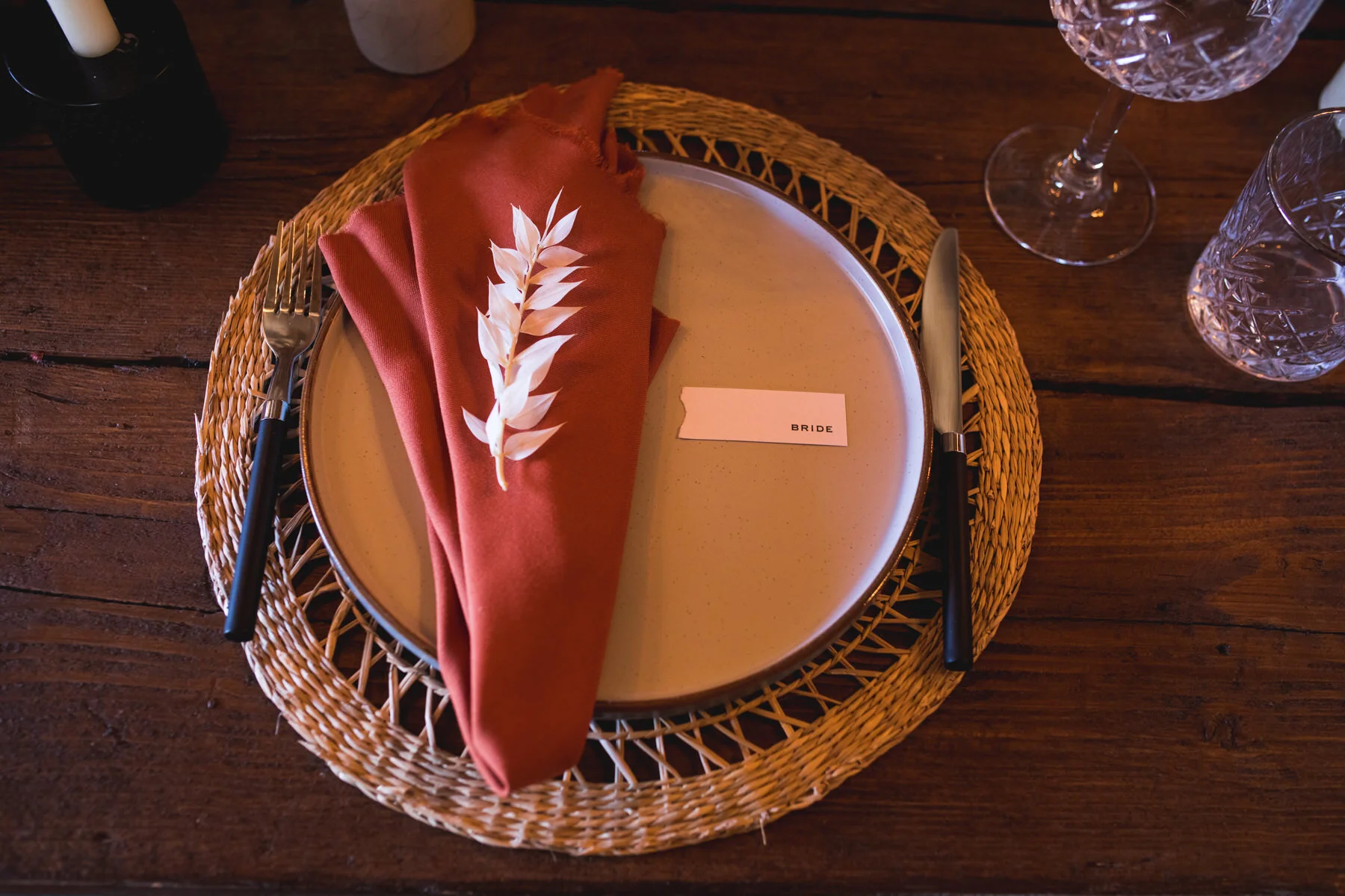 Light and Shade_#weddinginspo101.JPG