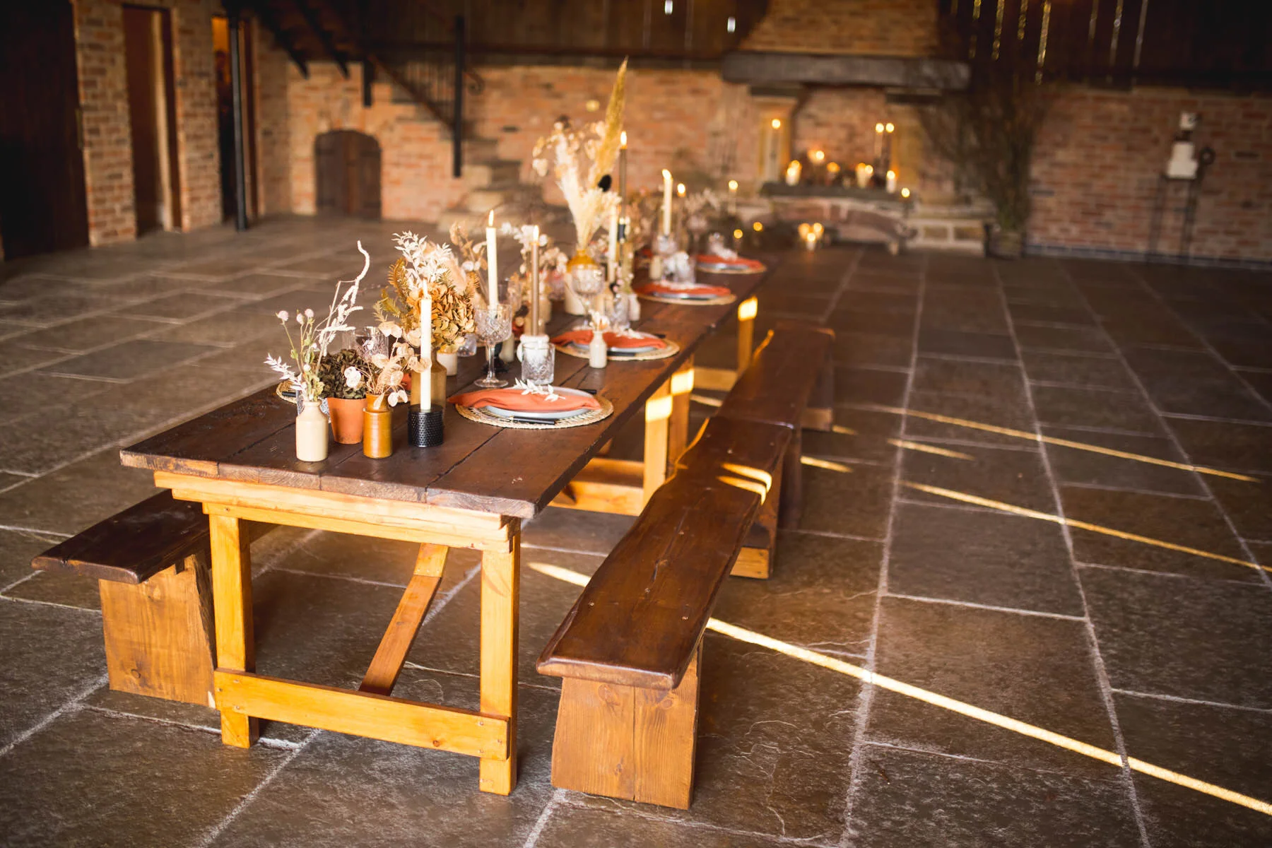 Light and Shade_#weddinginspo110.JPG