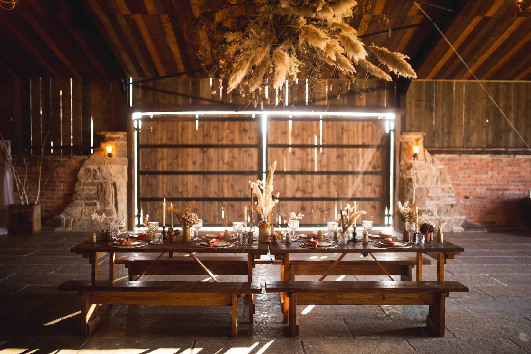 Light and Shade_#weddinginspo112.JPG