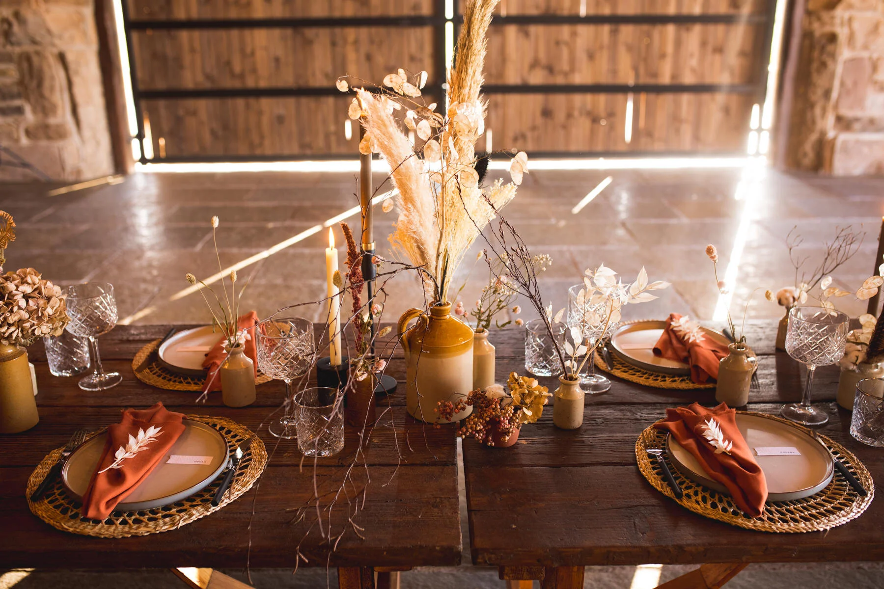 Light and Shade_#weddinginspo114.JPG