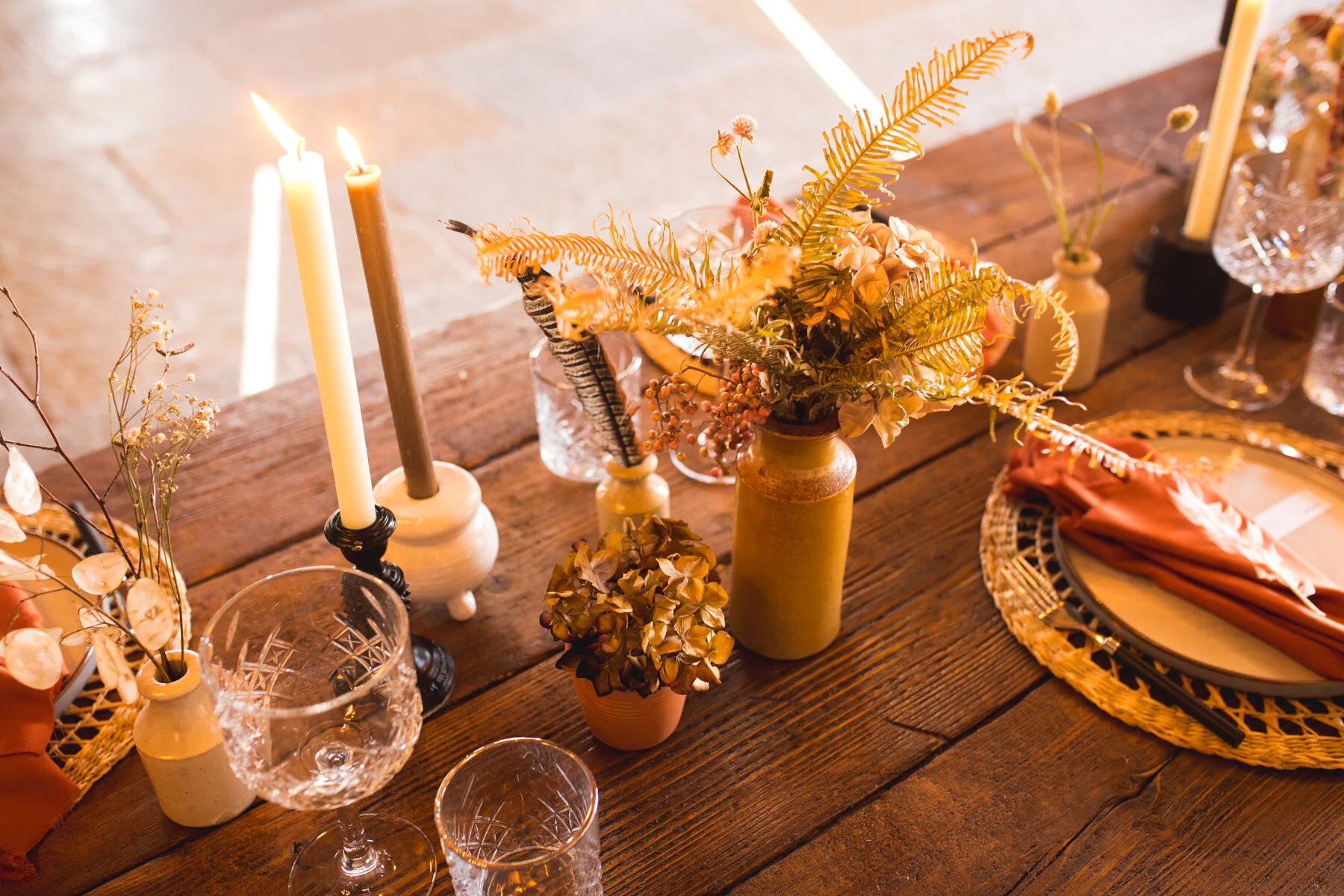 Light and Shade_#weddinginspo115.JPG