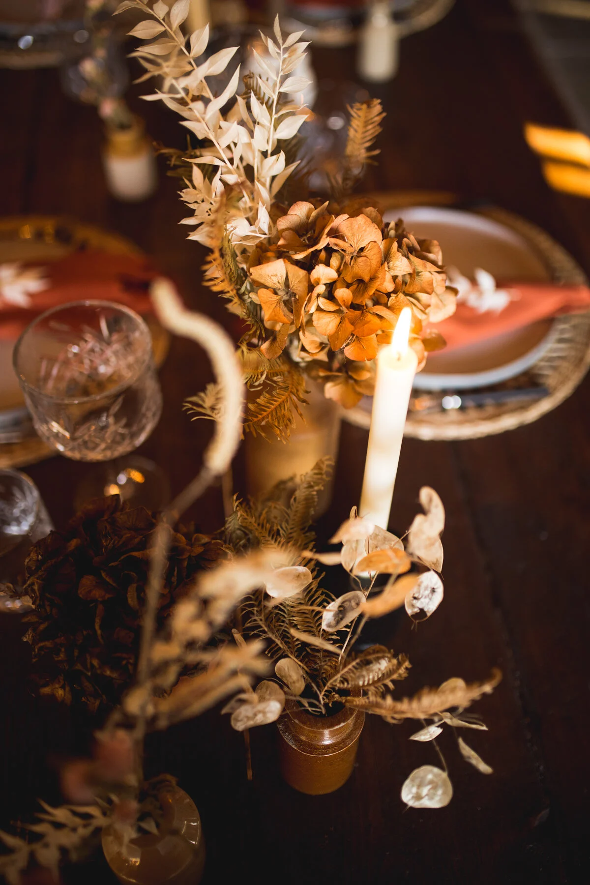 Light and Shade_#weddinginspo117.JPG