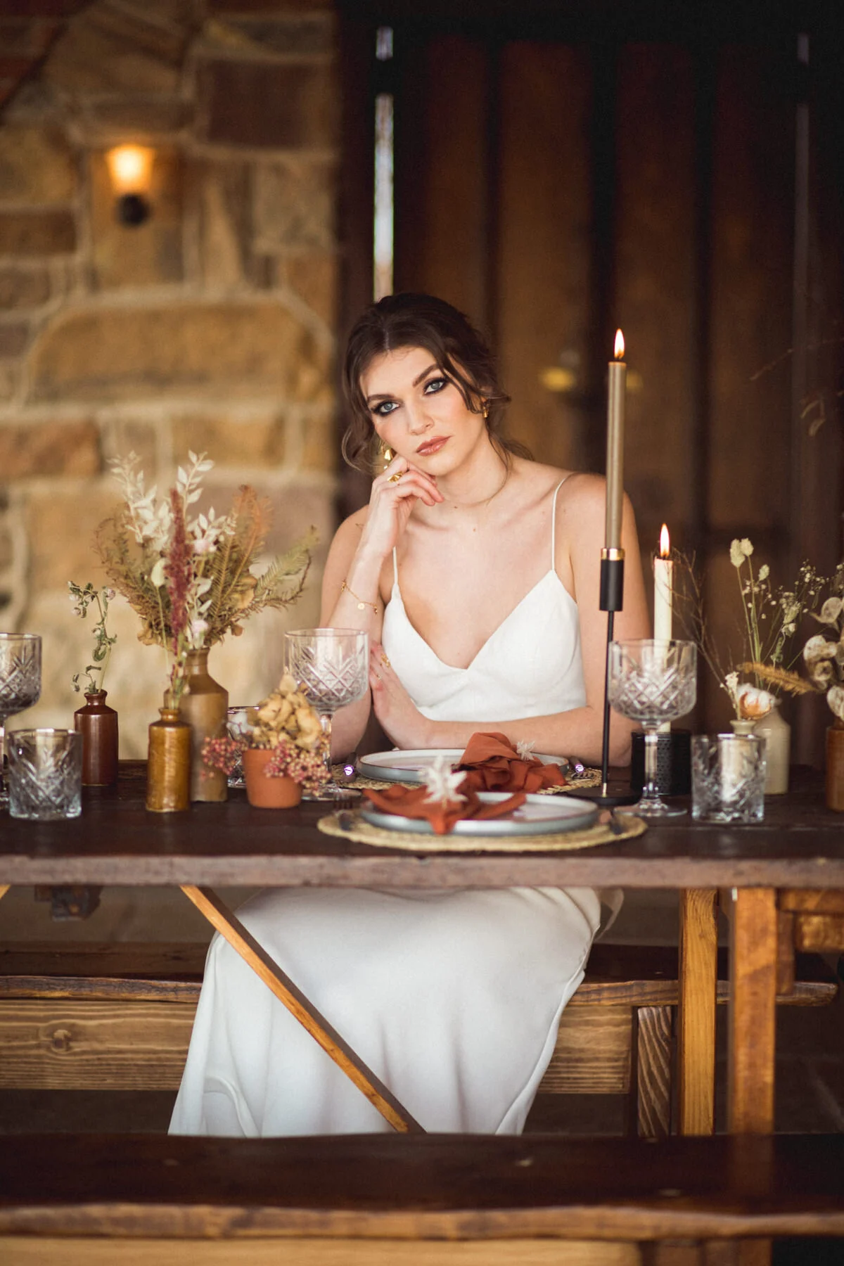 Light and Shade_#weddinginspo123.JPG