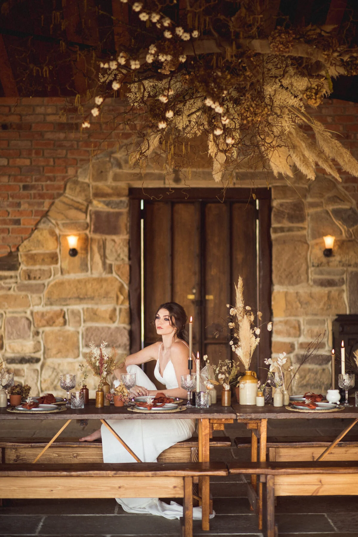 Light and Shade_#weddinginspo125.JPG