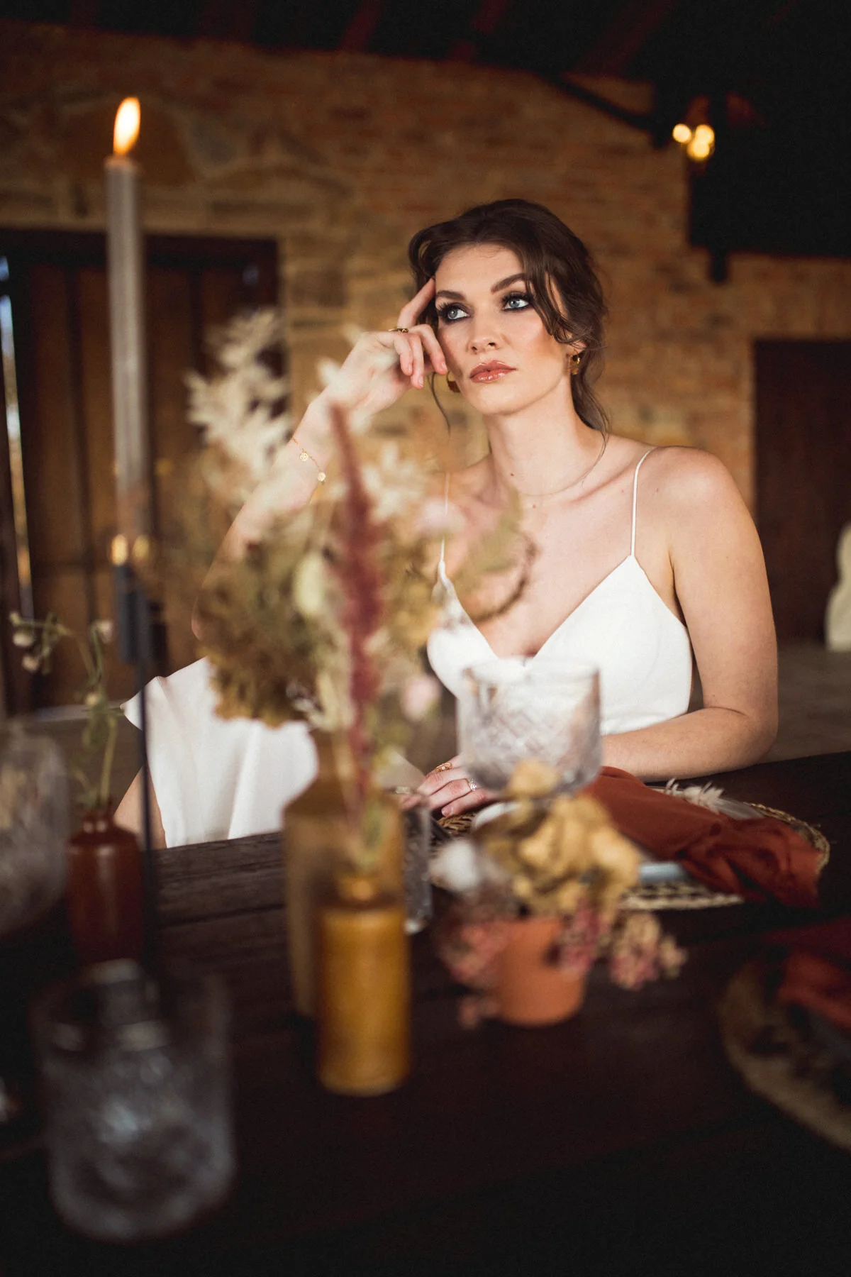 Light and Shade_#weddinginspo129.JPG